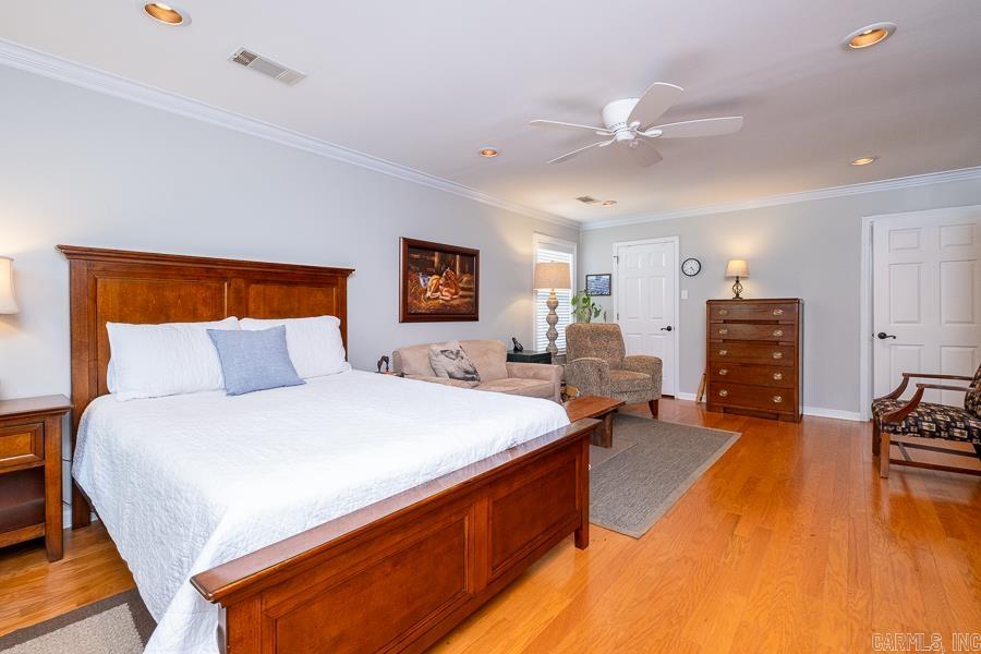 SHAKER HEIGHTS ADDN - Residential