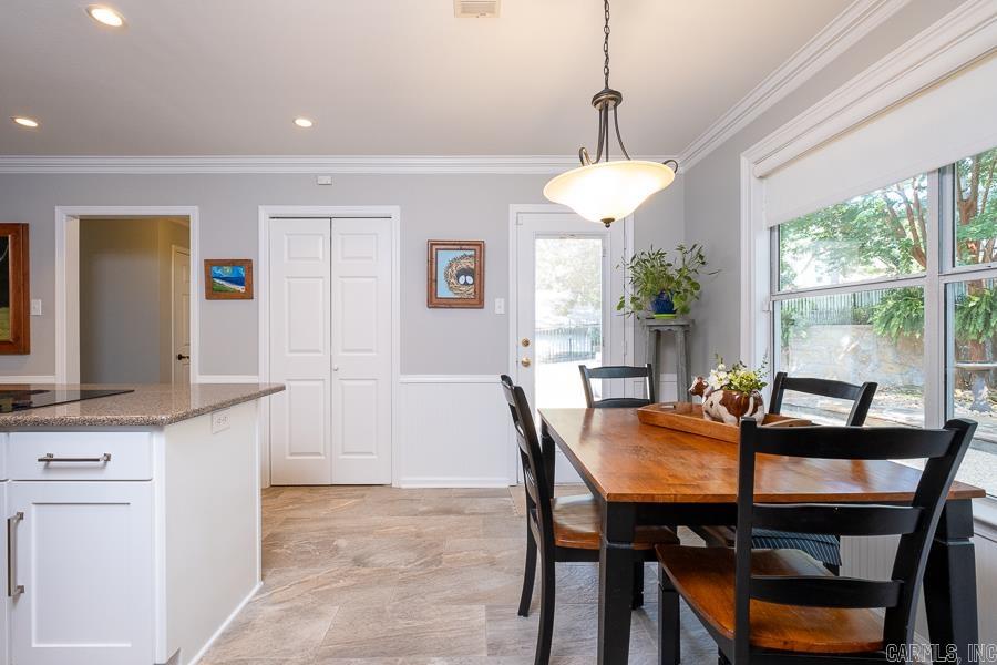 SHAKER HEIGHTS ADDN - Residential