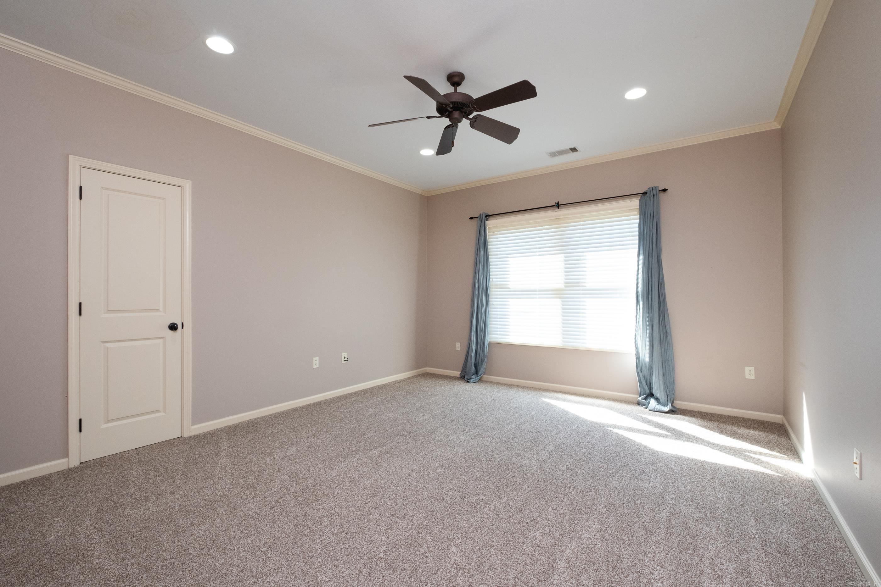 CHENAL VALLEY BELLE VALLEE THE M - Residential