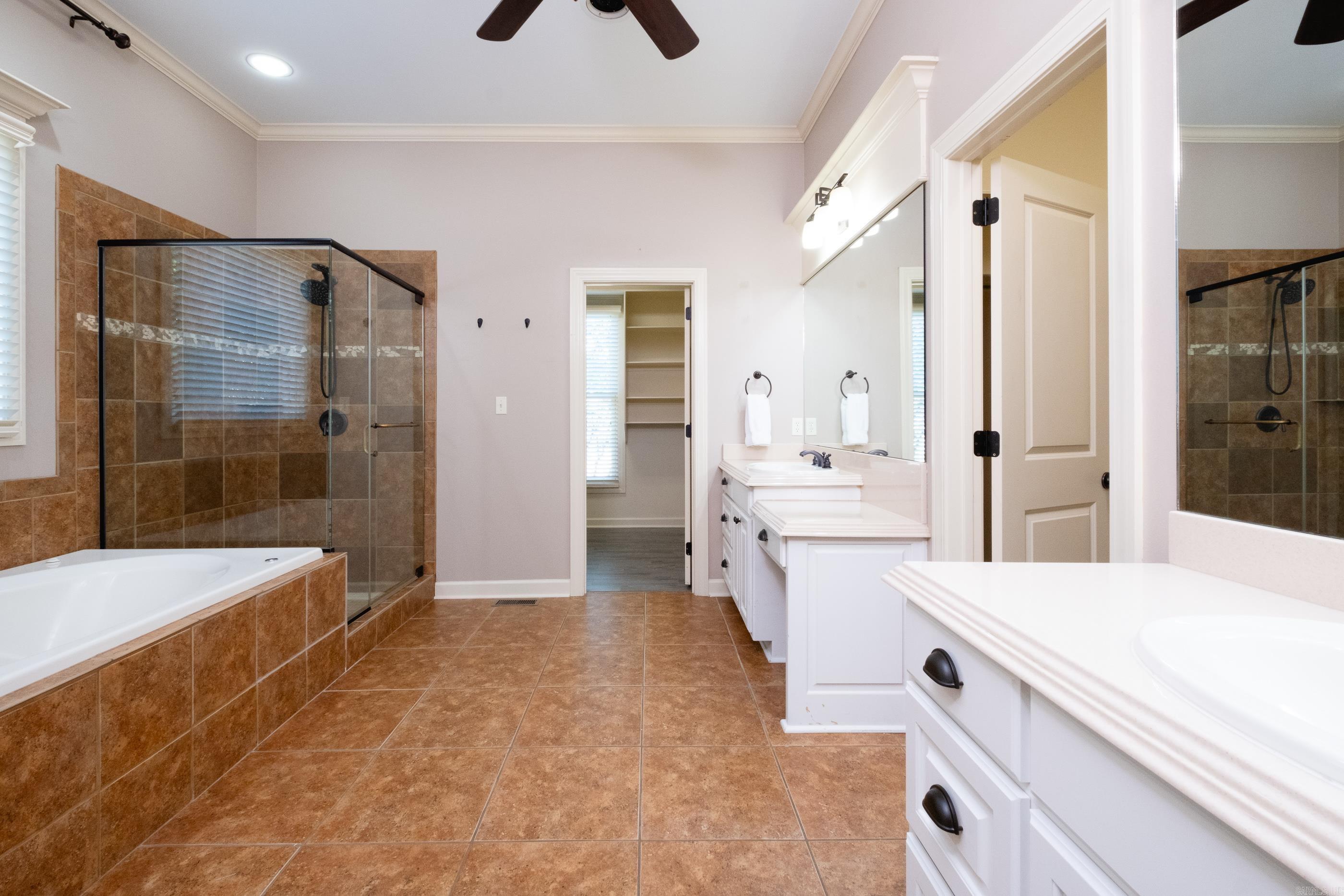 CHENAL VALLEY BELLE VALLEE THE M - Residential