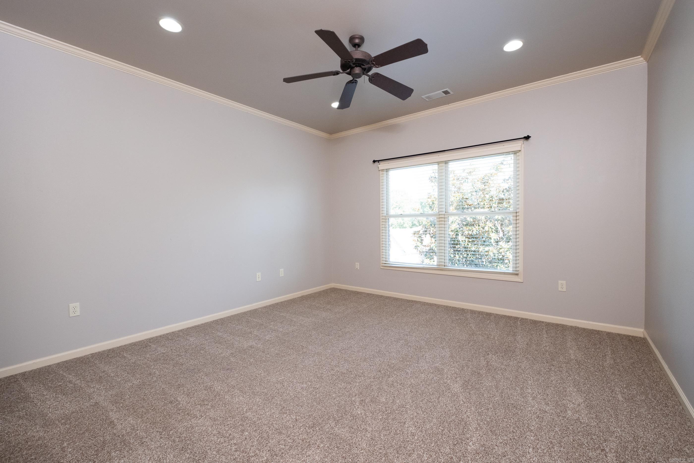 CHENAL VALLEY BELLE VALLEE THE M - Residential