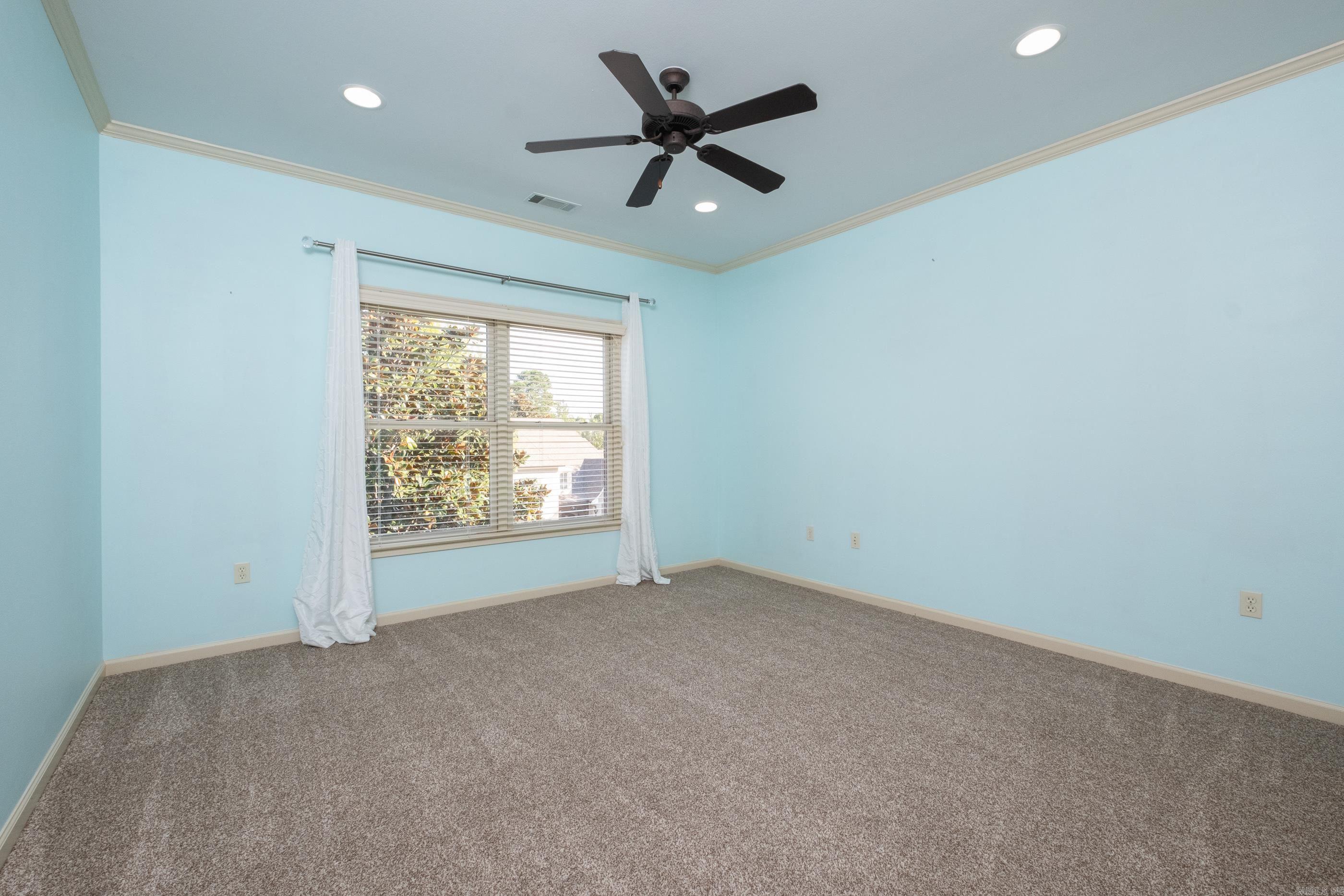 CHENAL VALLEY BELLE VALLEE THE M - Residential