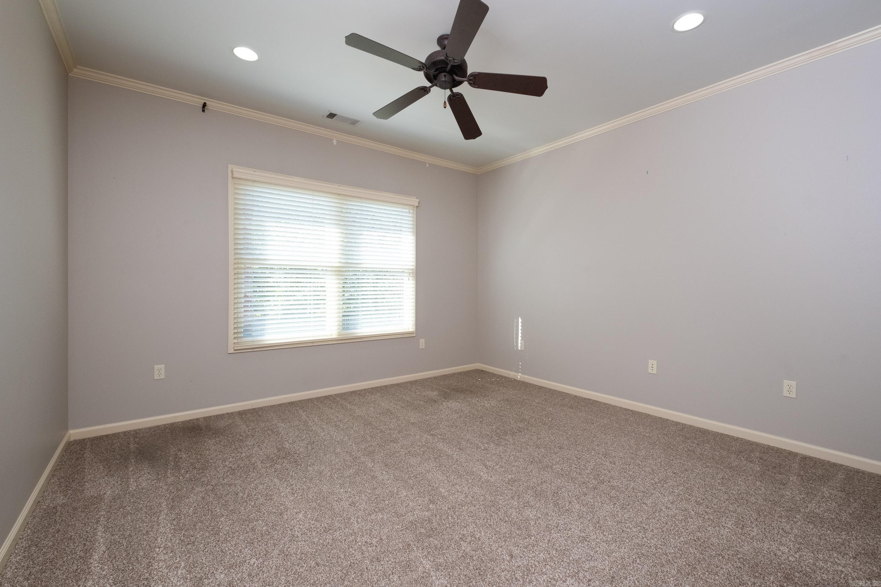 CHENAL VALLEY BELLE VALLEE THE M - Residential