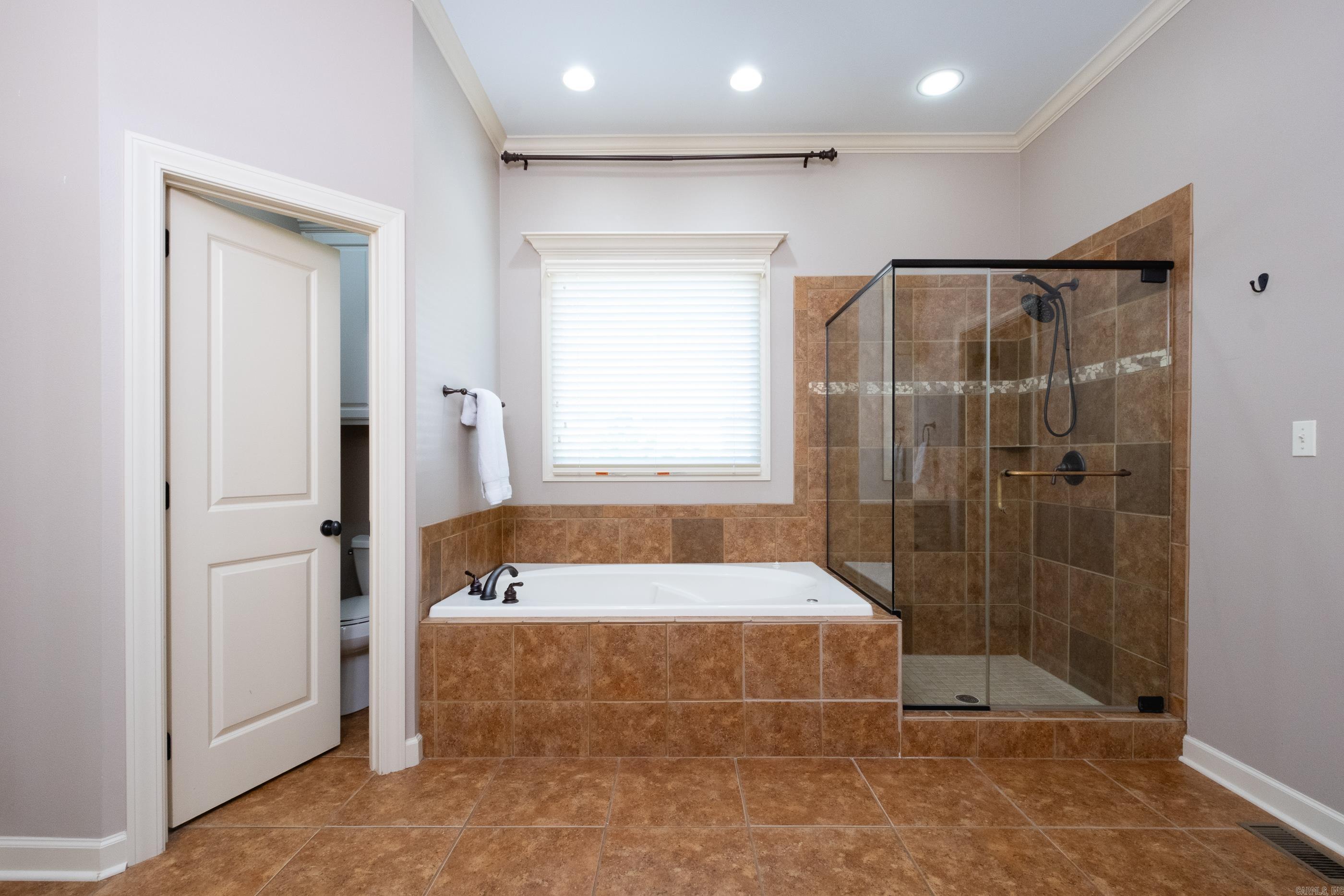 CHENAL VALLEY BELLE VALLEE THE M - Residential