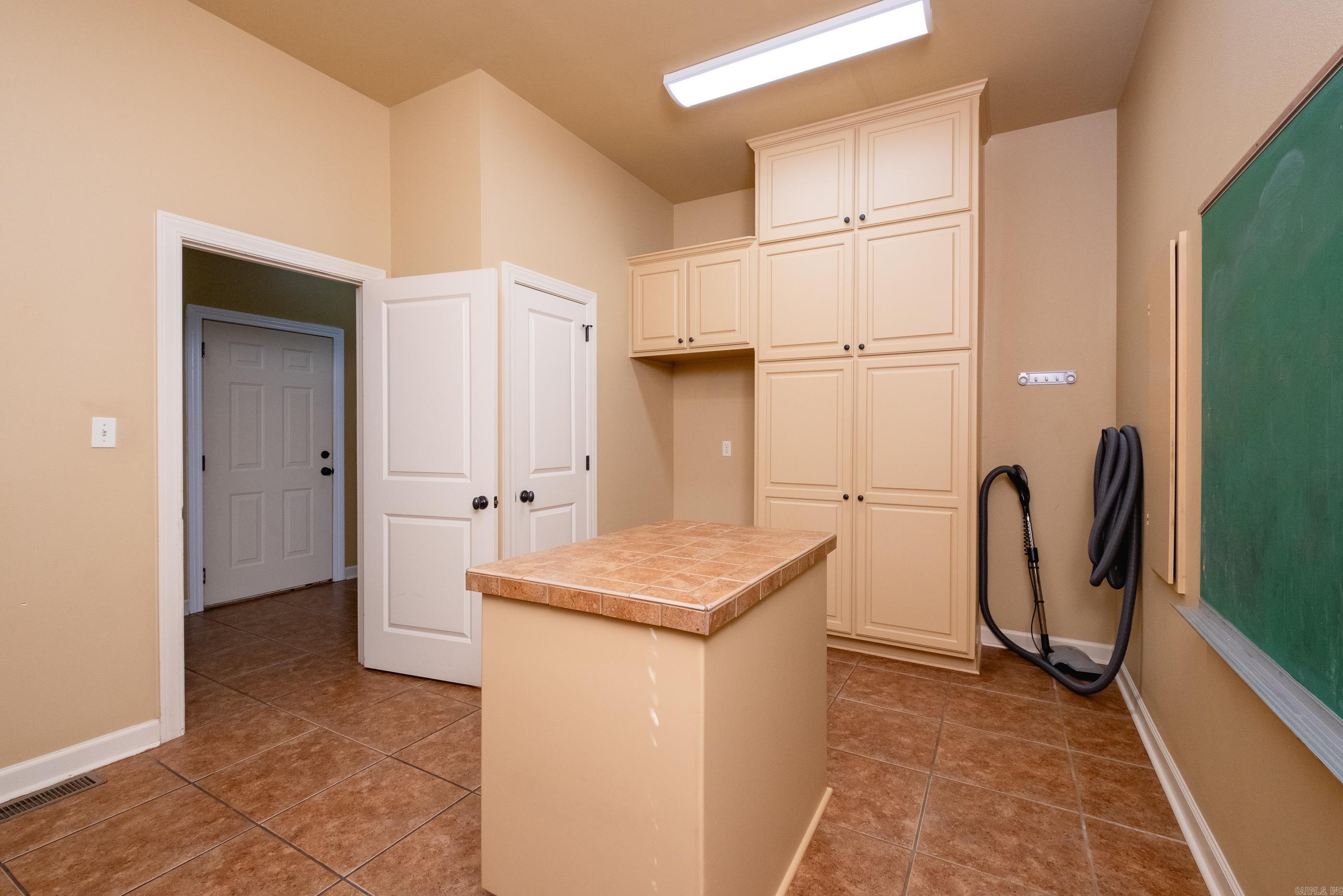 CHENAL VALLEY BELLE VALLEE THE M - Residential