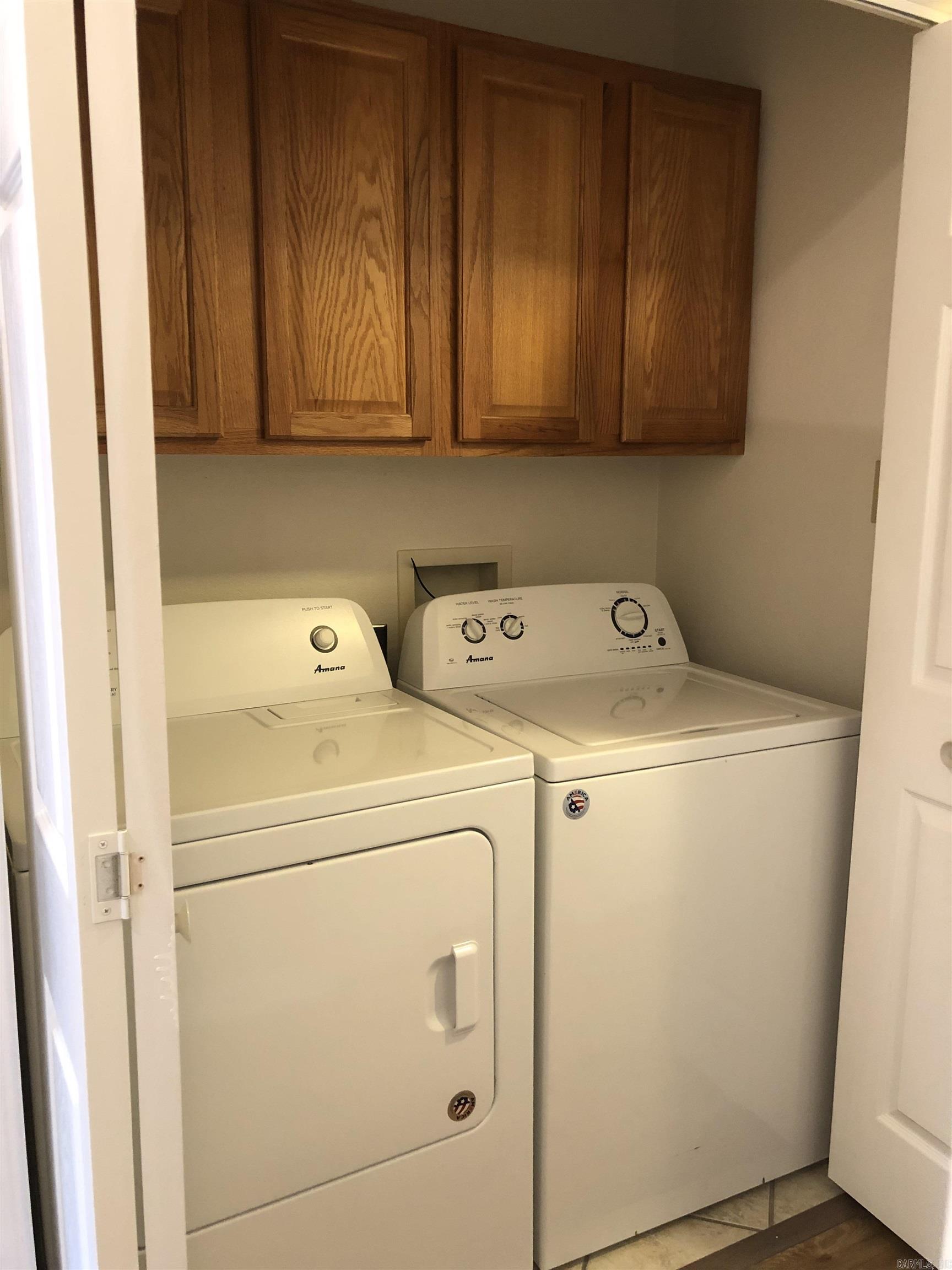 FOREST HEIGHTS HPR - Residential