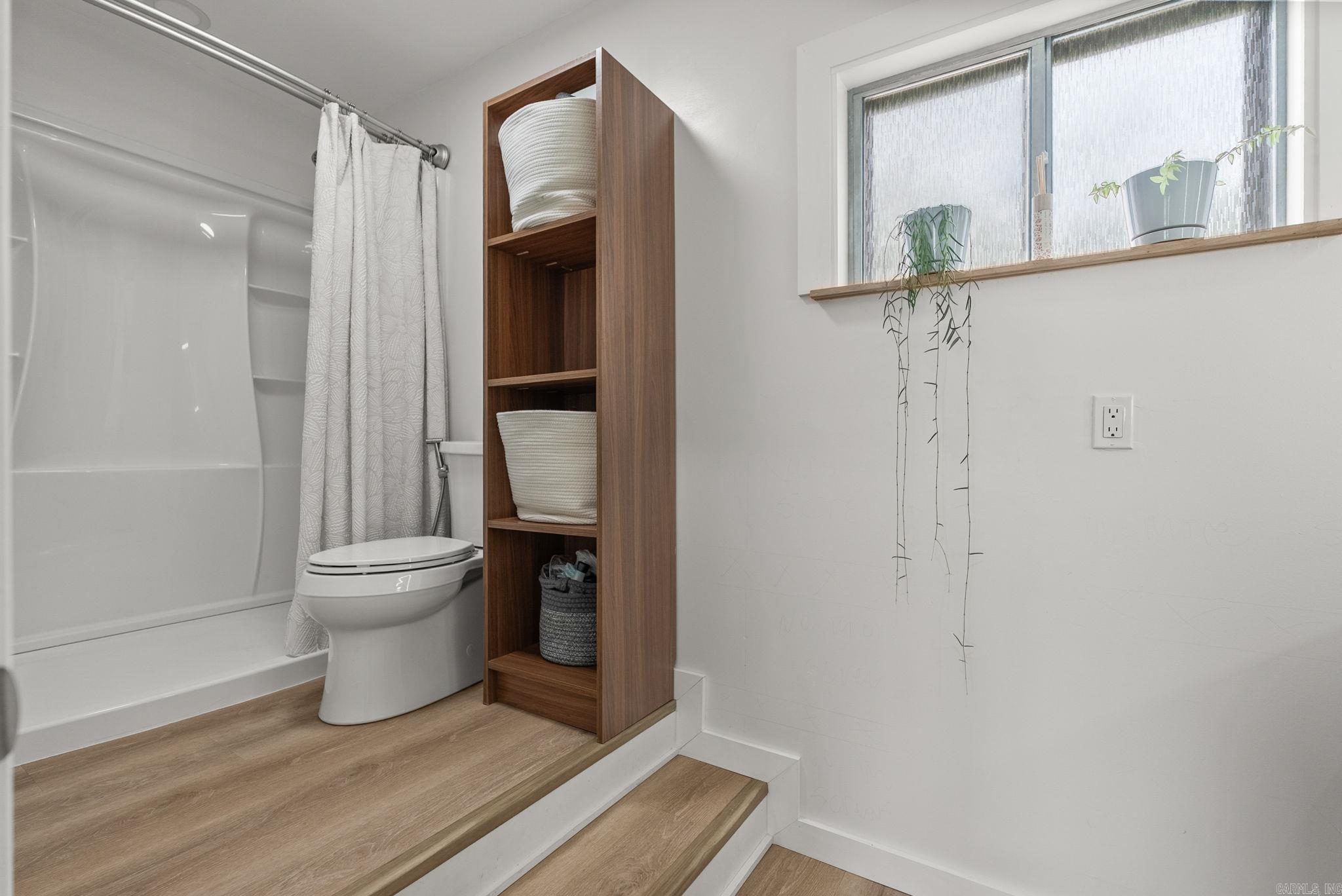 Rolling Meadows - Residential