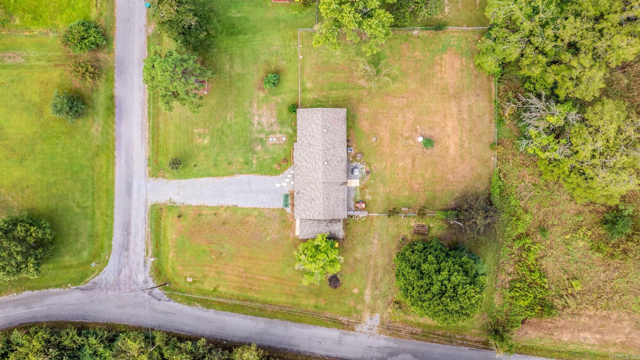 Rolling Meadows - Residential