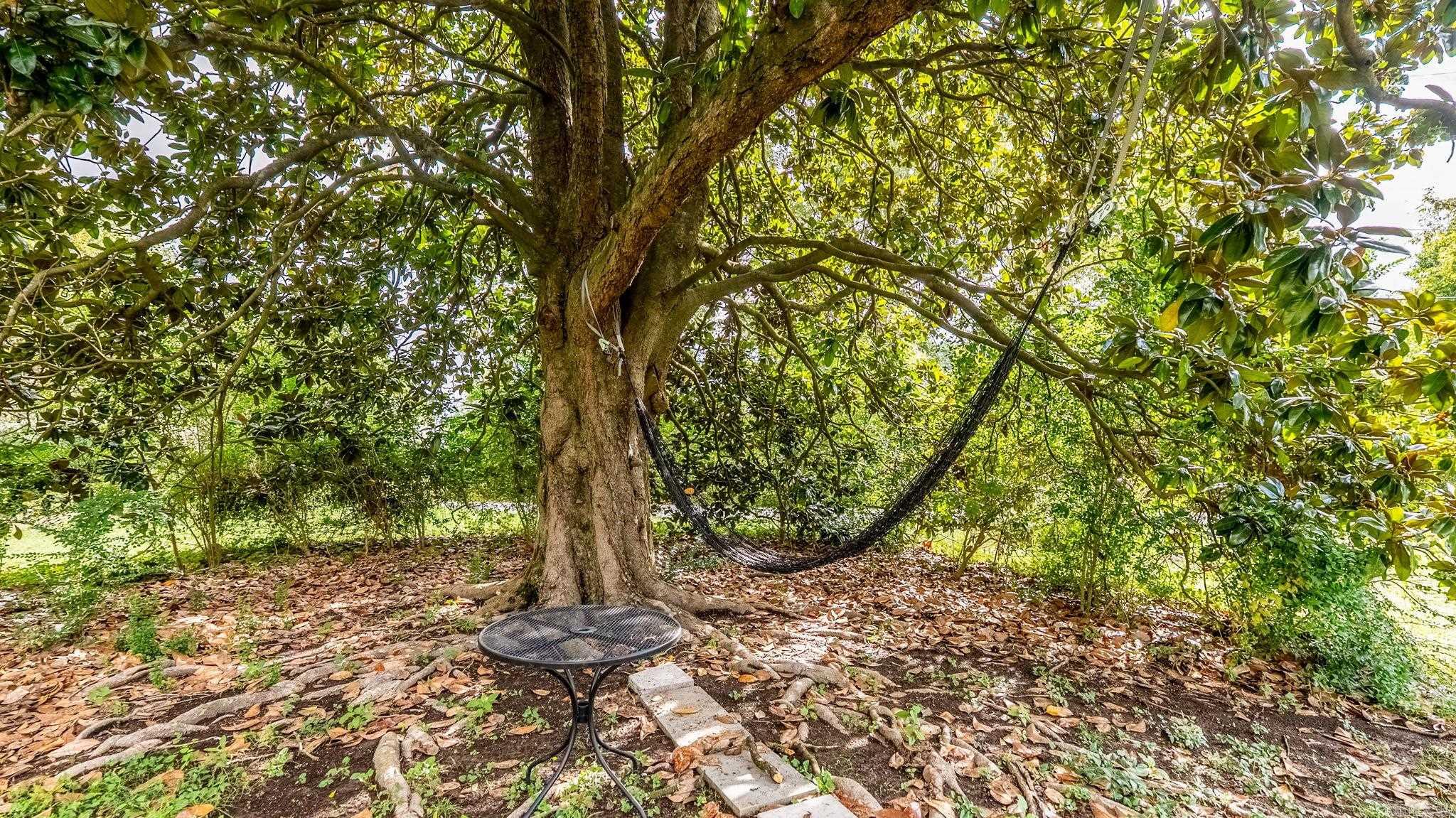 Rolling Meadows - Residential