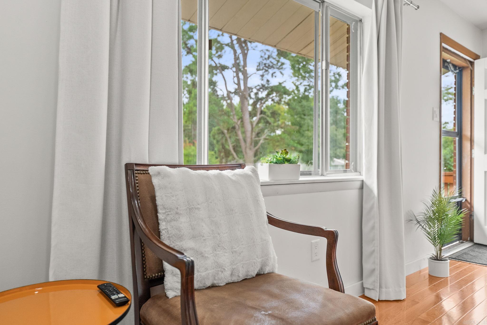 Rolling Meadows - Residential