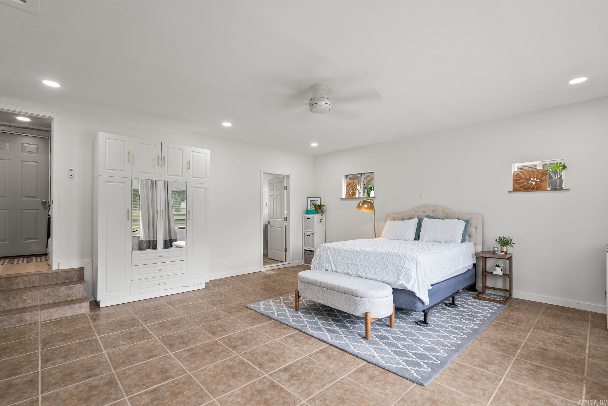 Rolling Meadows - Residential