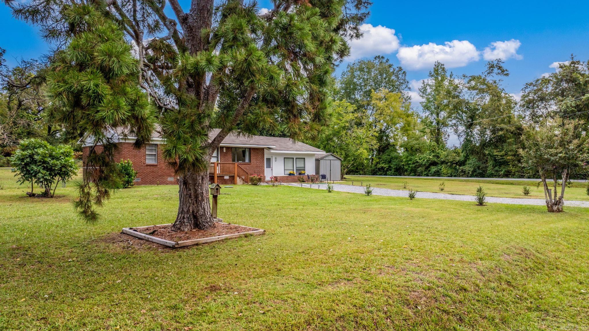 Rolling Meadows - Residential