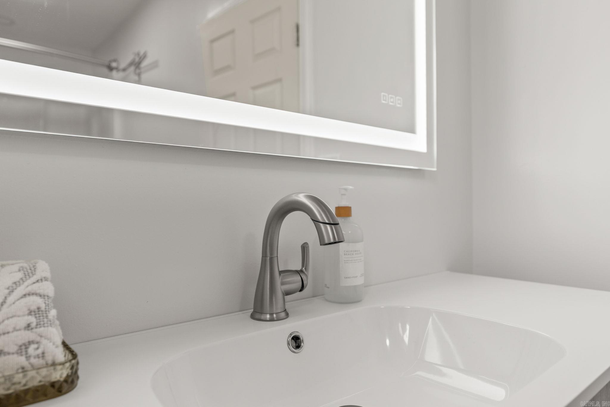 Rolling Meadows - Residential