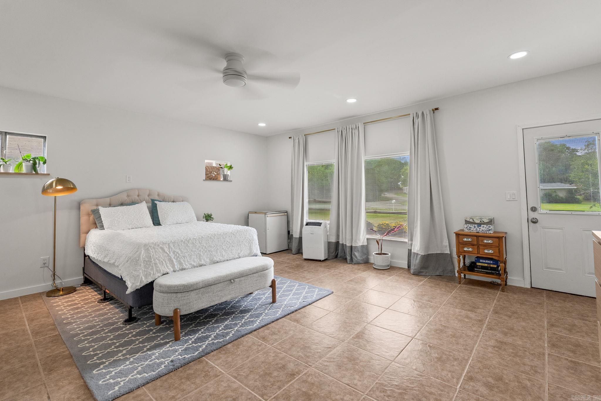 Rolling Meadows - Residential