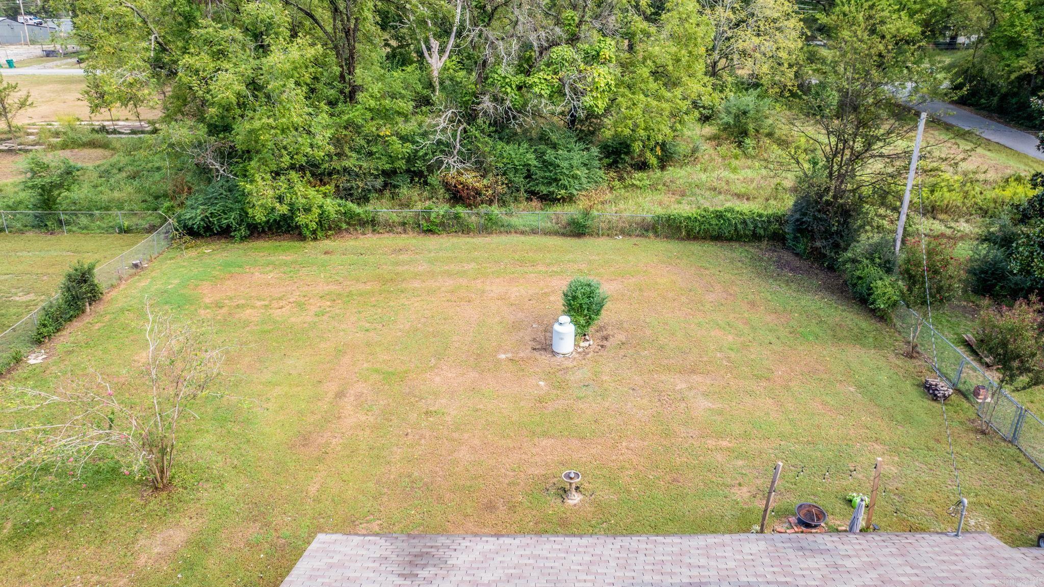 Rolling Meadows - Residential