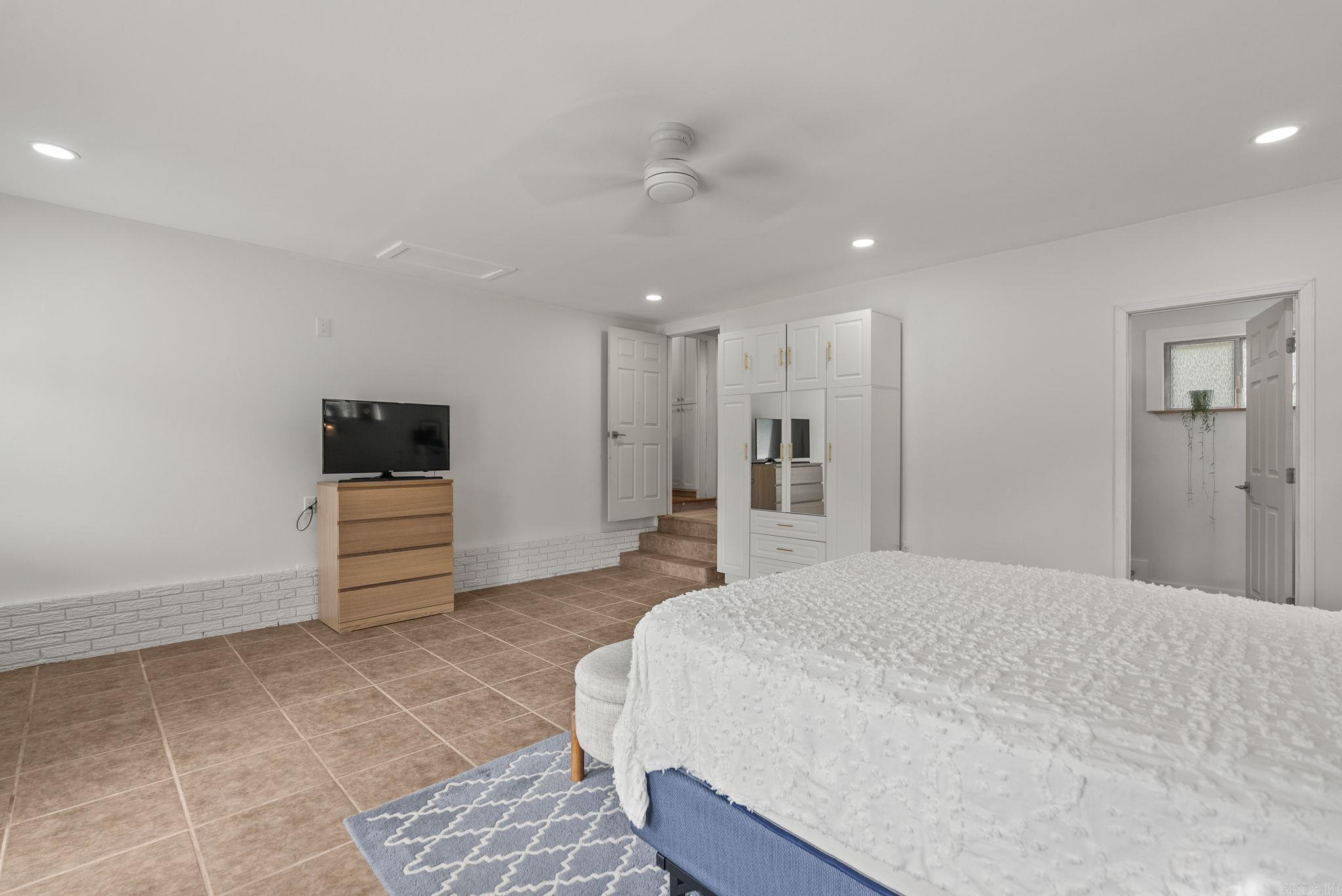 Rolling Meadows - Residential