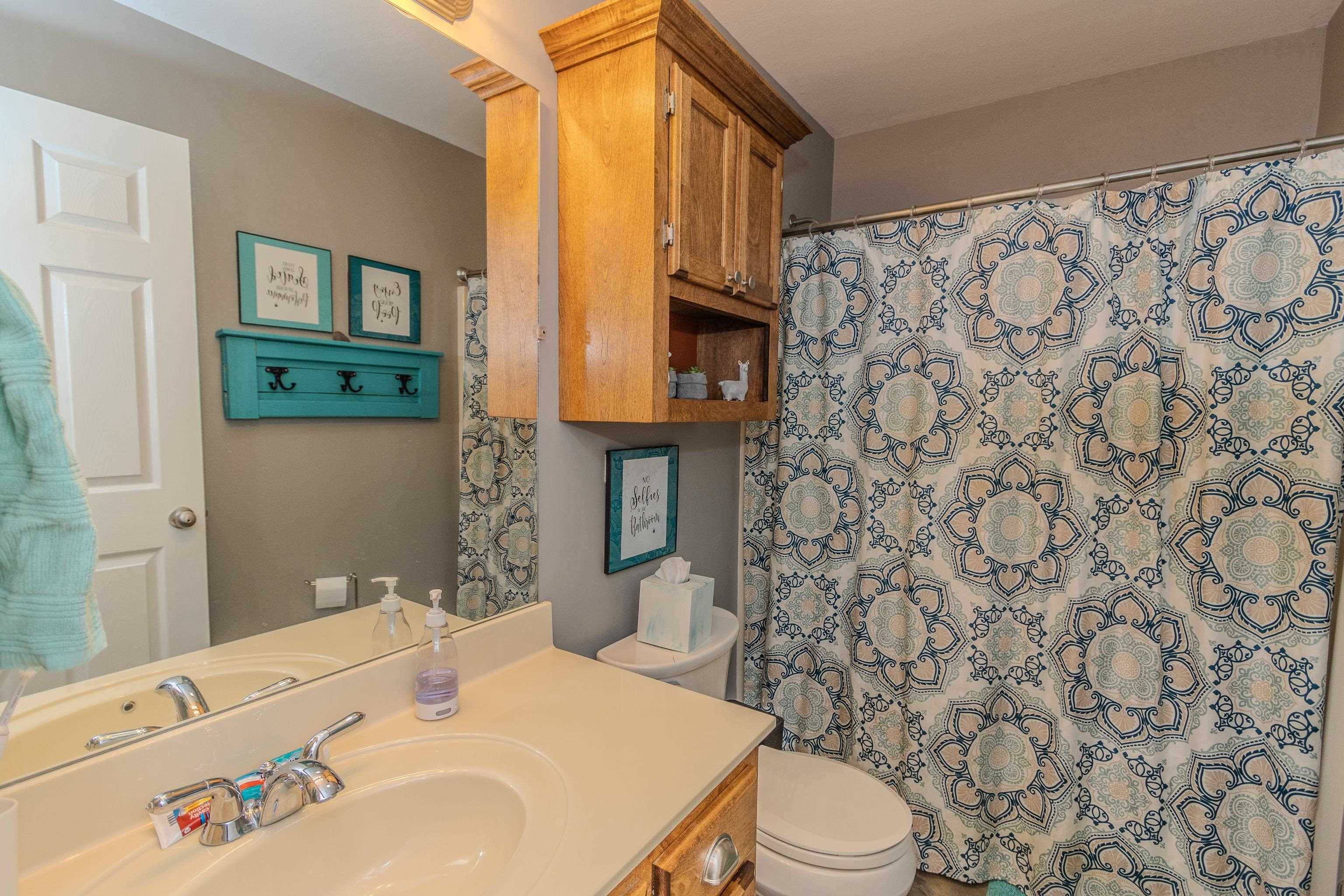 CARRIAGE HILL - Residential