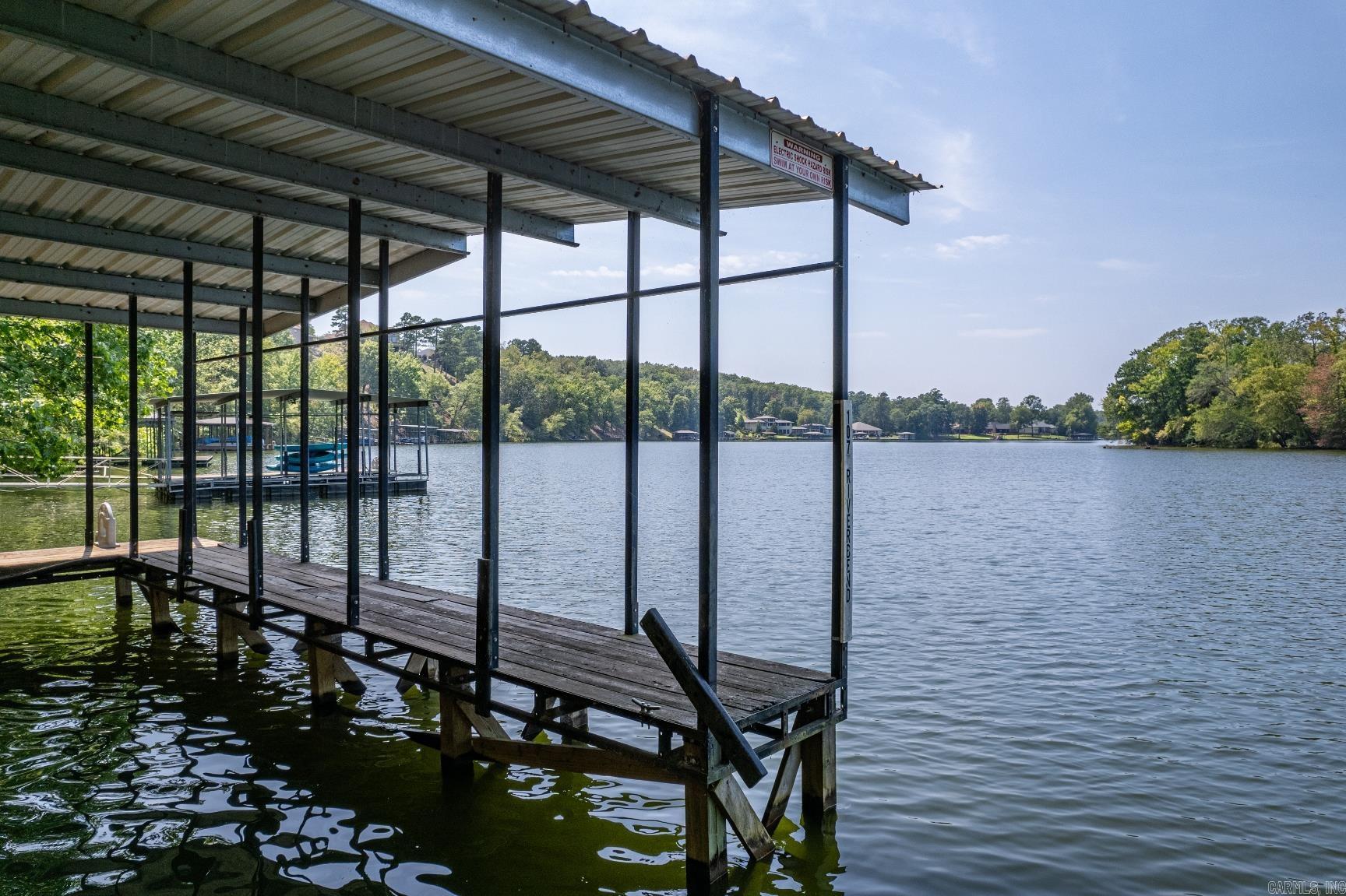 RIVER BEND ESTATES - Land