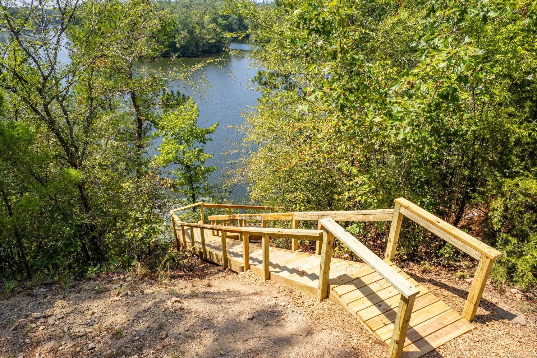 RIVER BEND ESTATES - Land