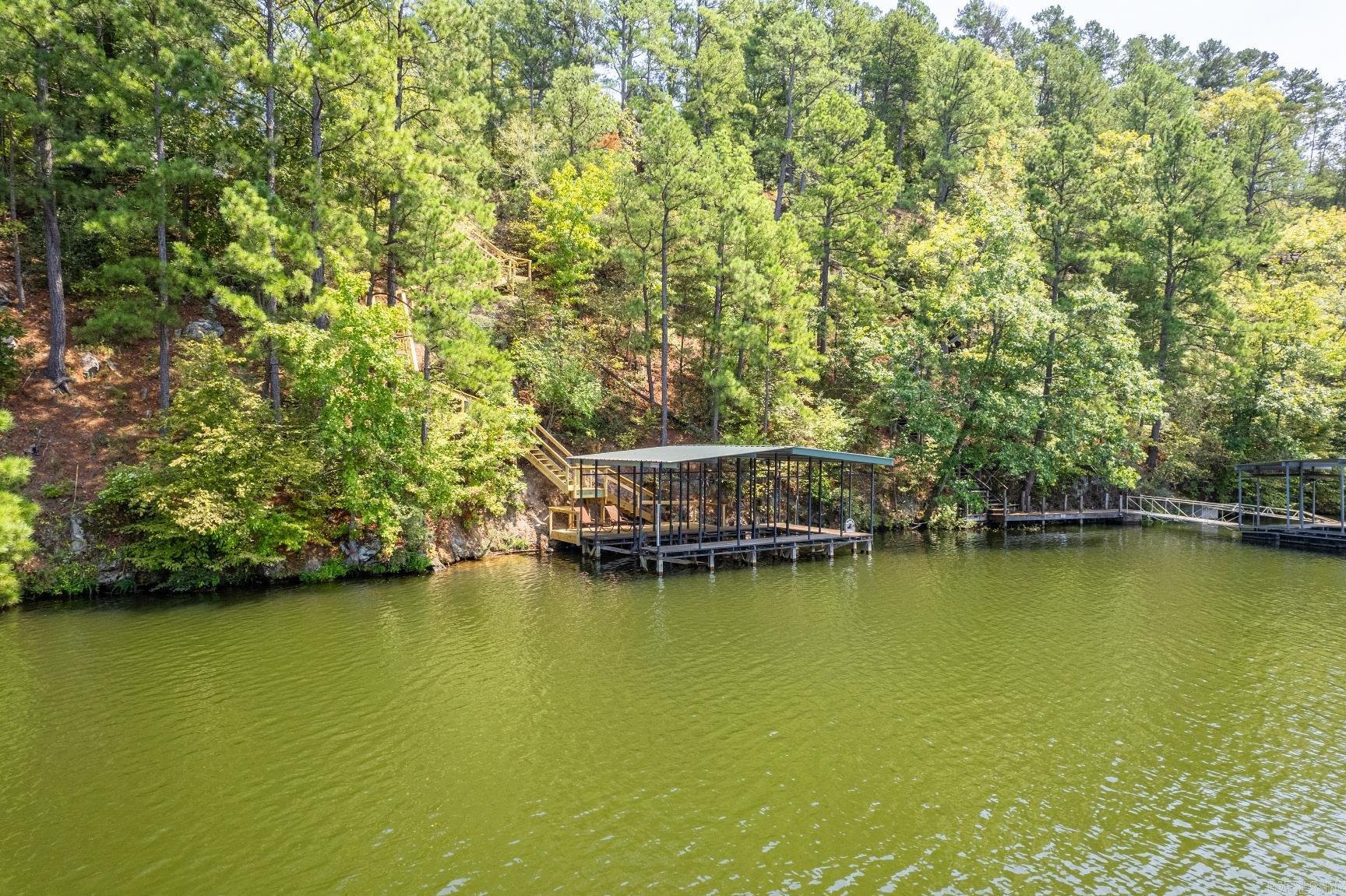 RIVER BEND ESTATES - Land