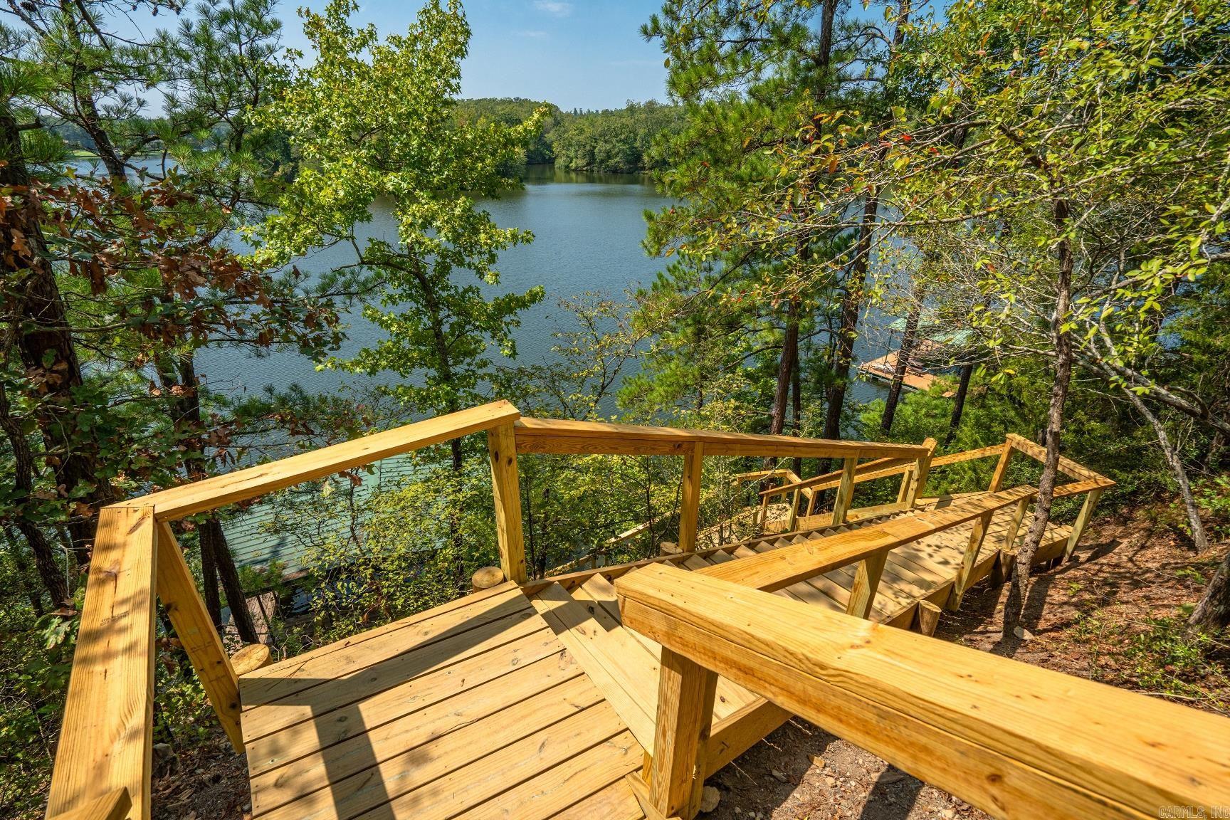 RIVER BEND ESTATES - Land