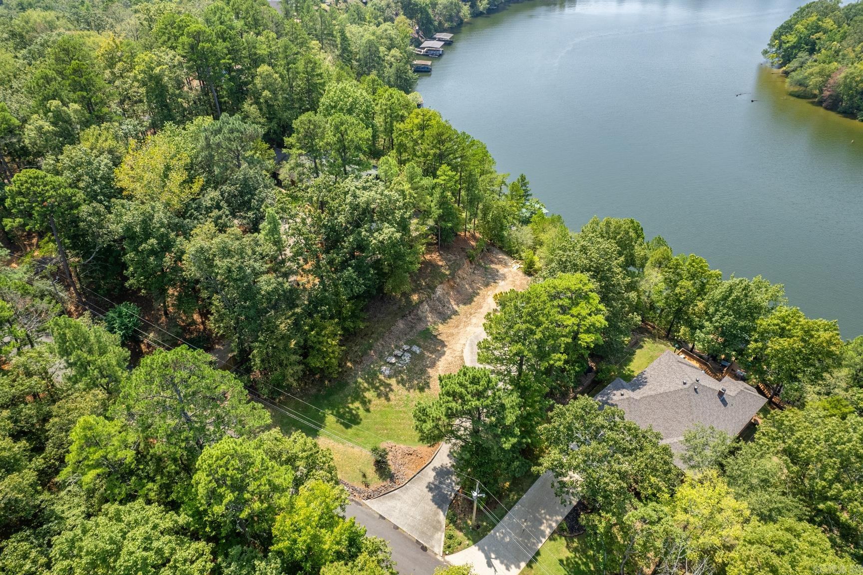 RIVER BEND ESTATES - Land