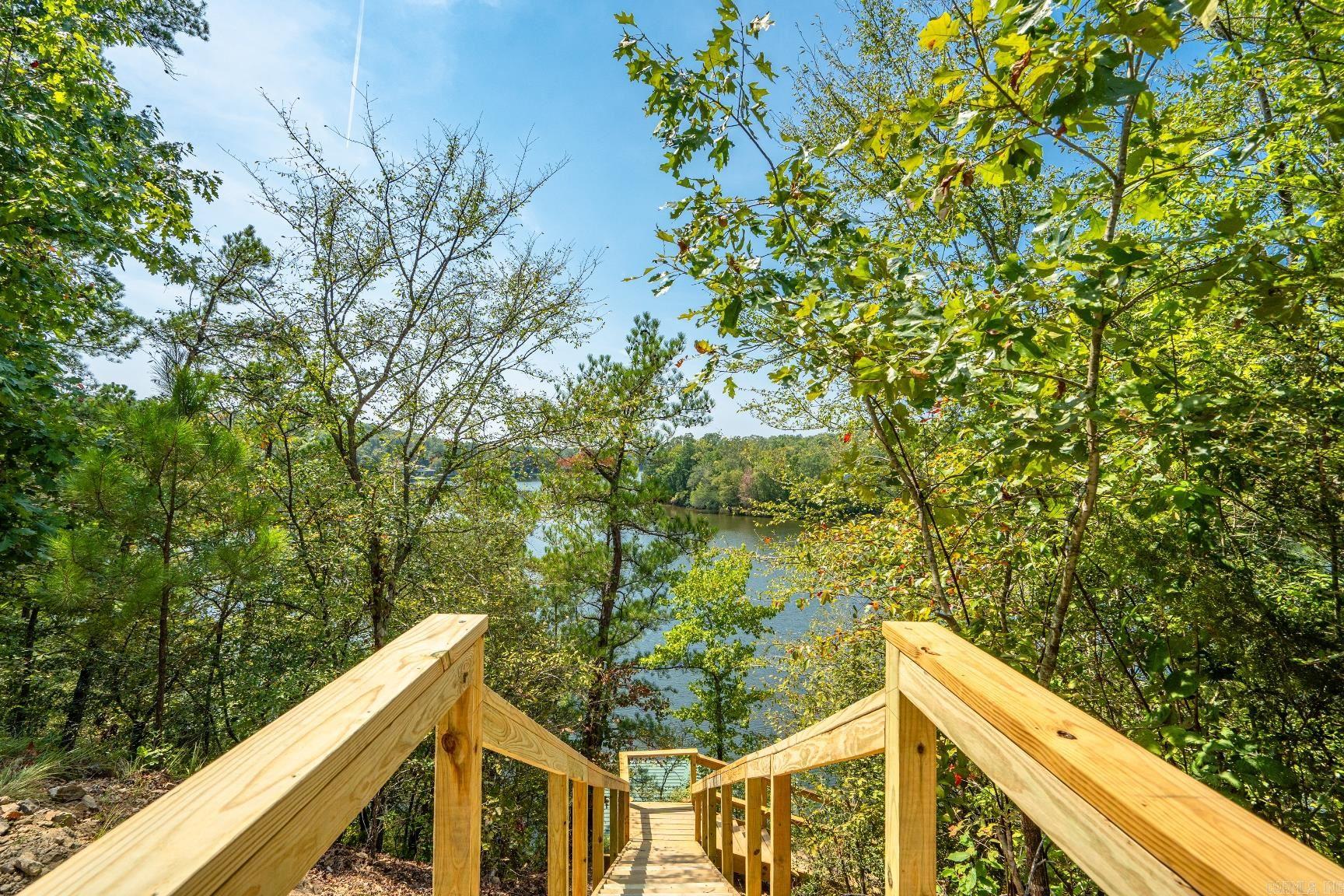 RIVER BEND ESTATES - Land