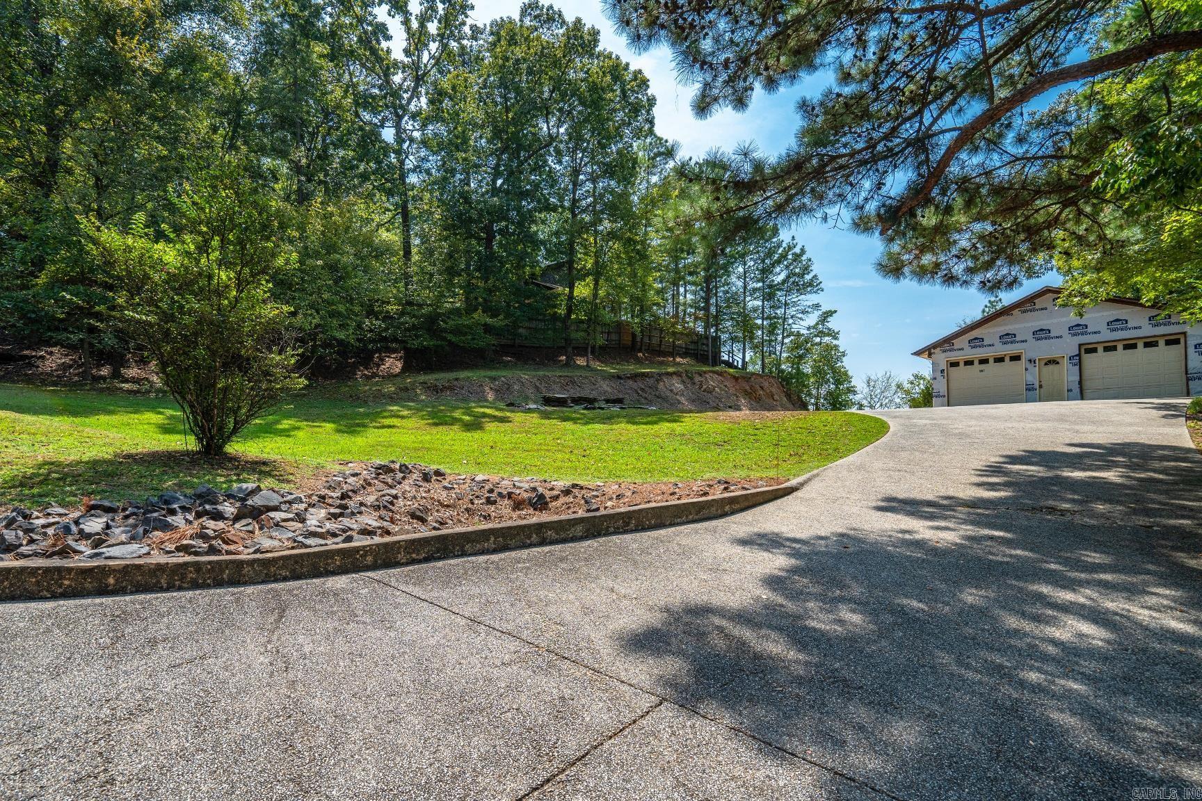 RIVER BEND ESTATES - Land