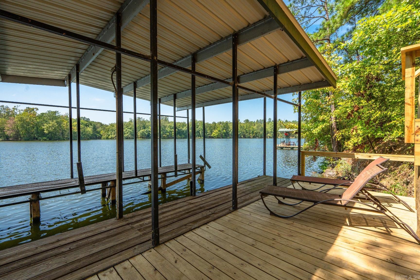 RIVER BEND ESTATES - Land