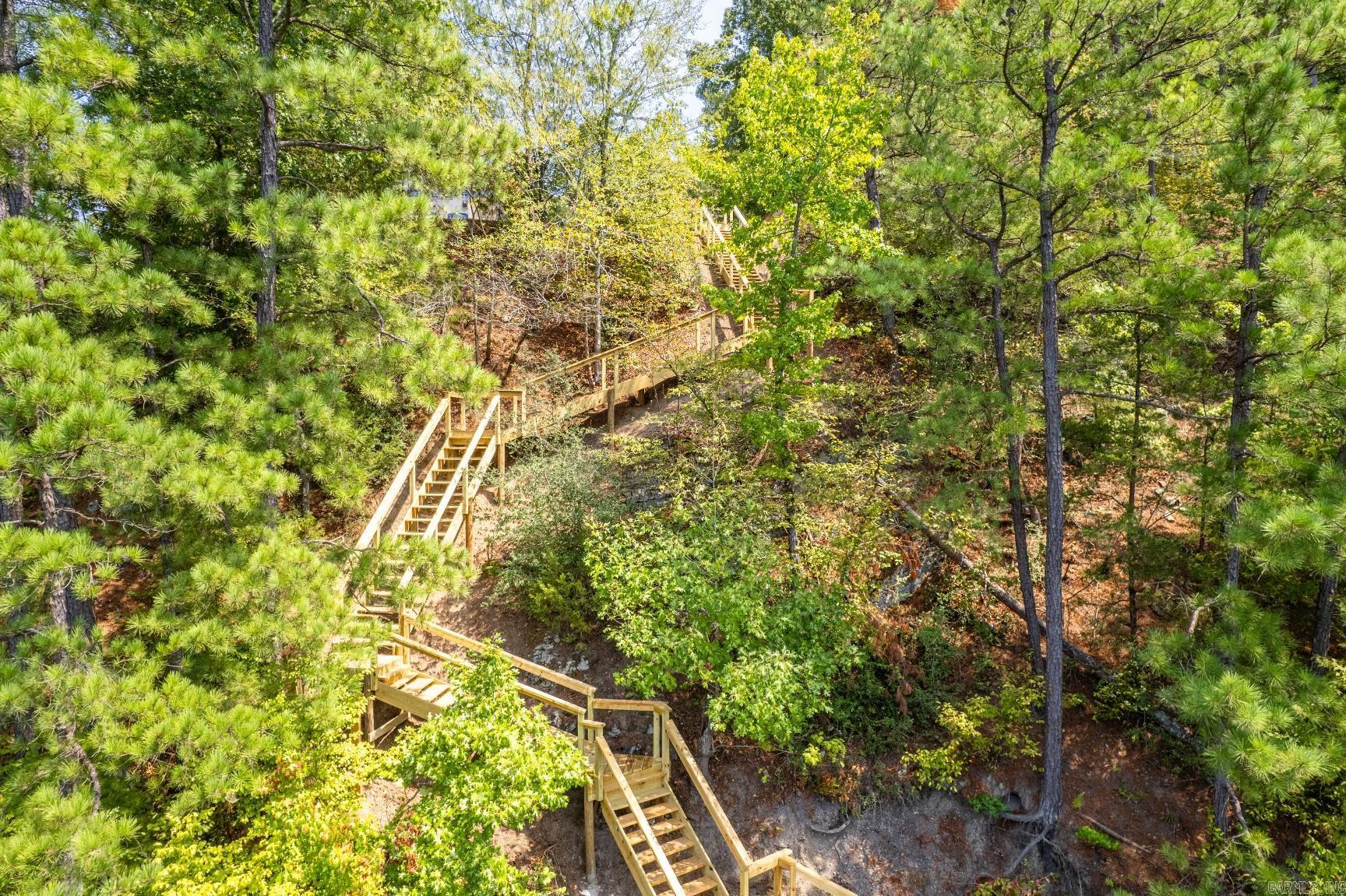 RIVER BEND ESTATES - Land