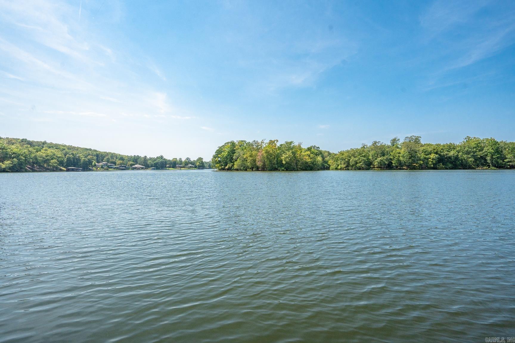 RIVER BEND ESTATES - Land