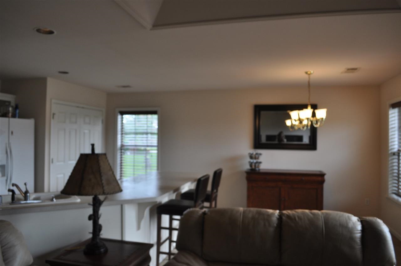 Westhaven Phase III - Residential