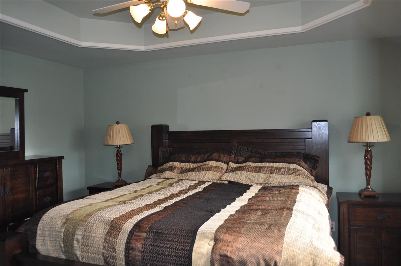 Westhaven Phase III - Residential