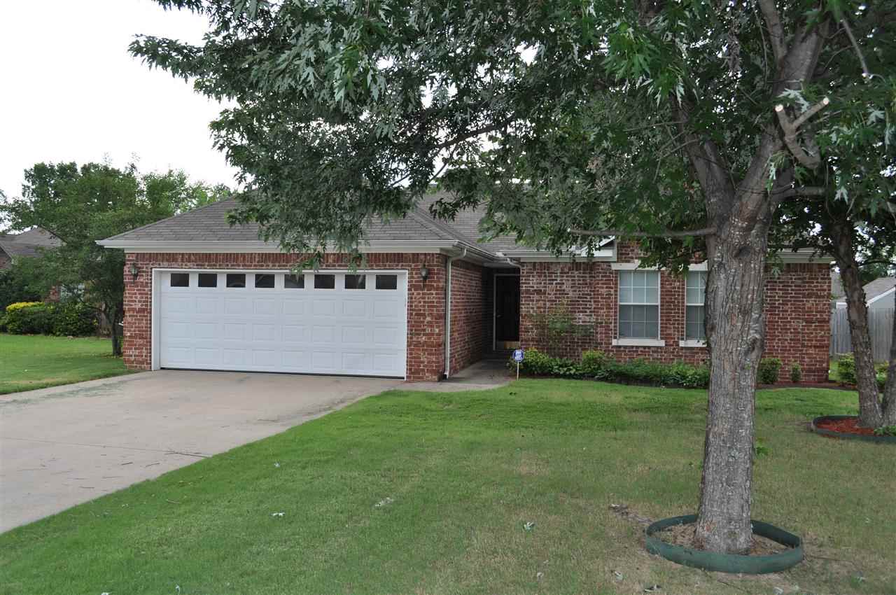 Westhaven Phase III - Residential