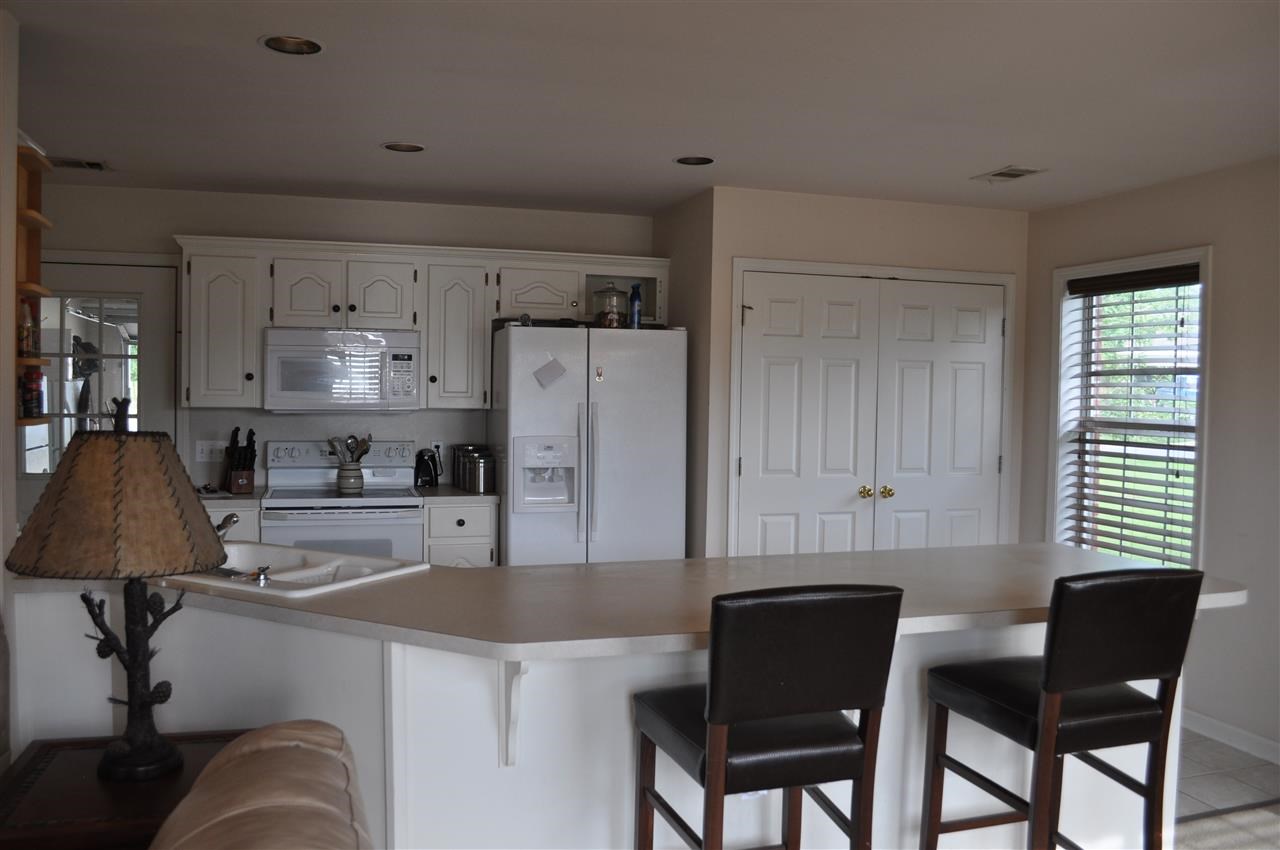 Westhaven Phase III - Residential