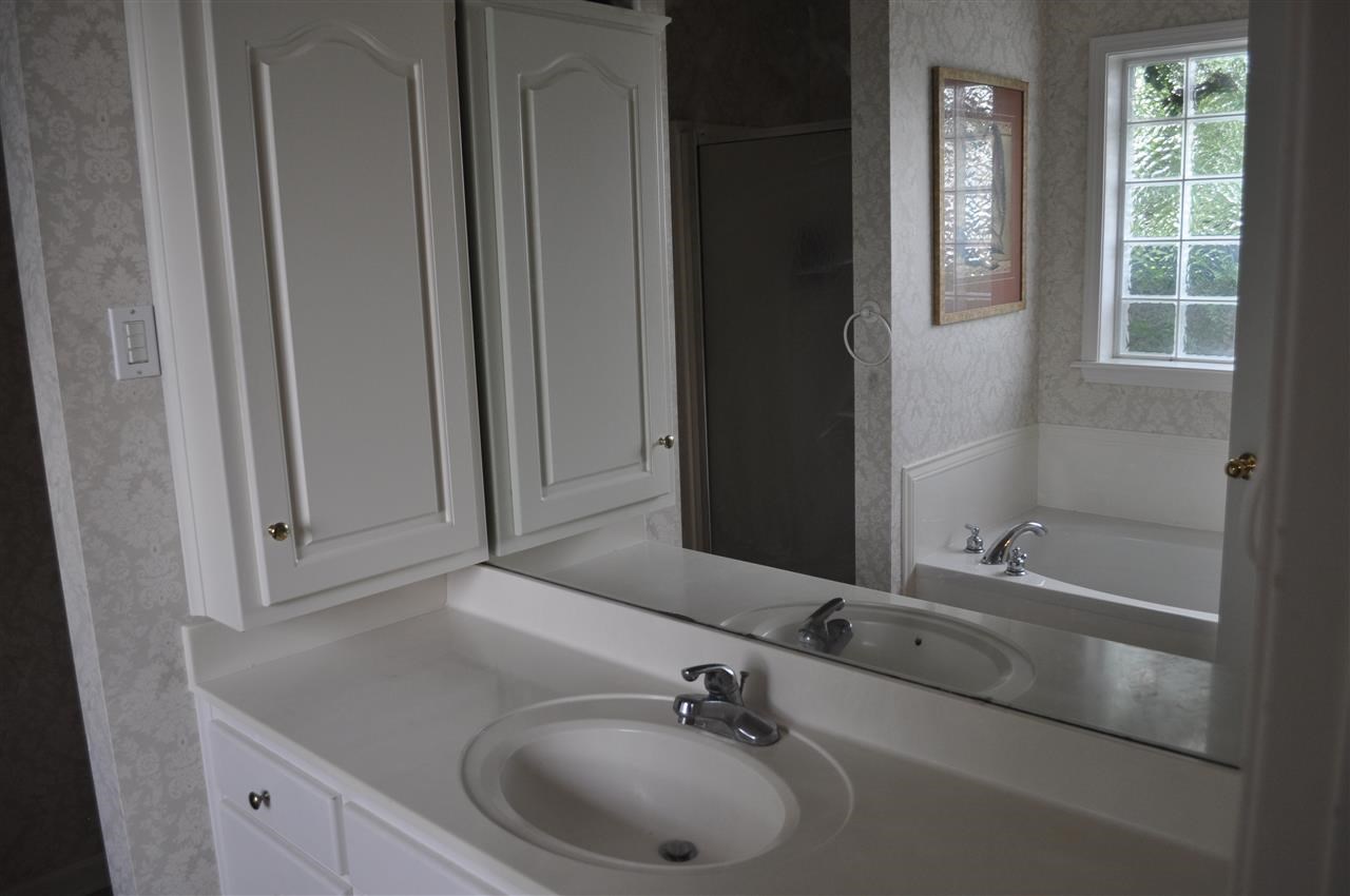 Westhaven Phase III - Residential