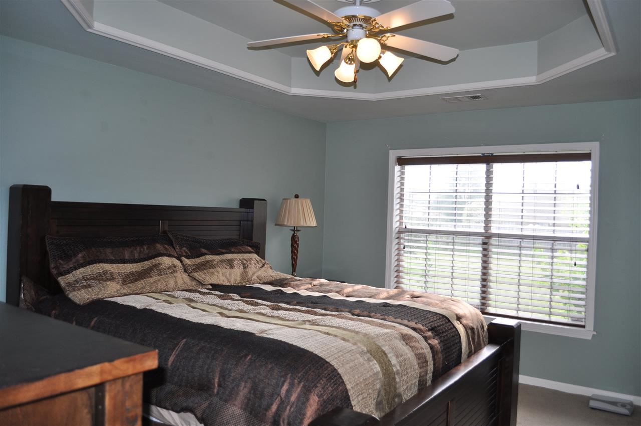 Westhaven Phase III - Residential