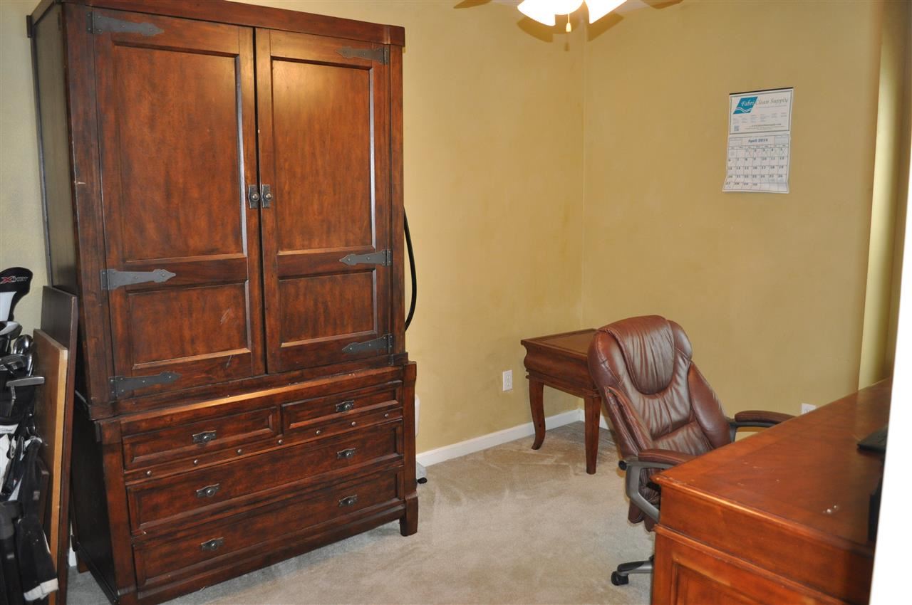 Westhaven Phase III - Residential