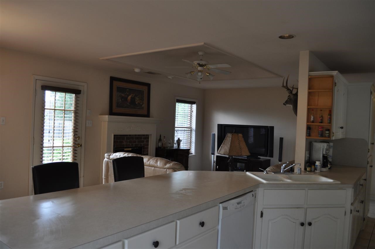 Westhaven Phase III - Residential