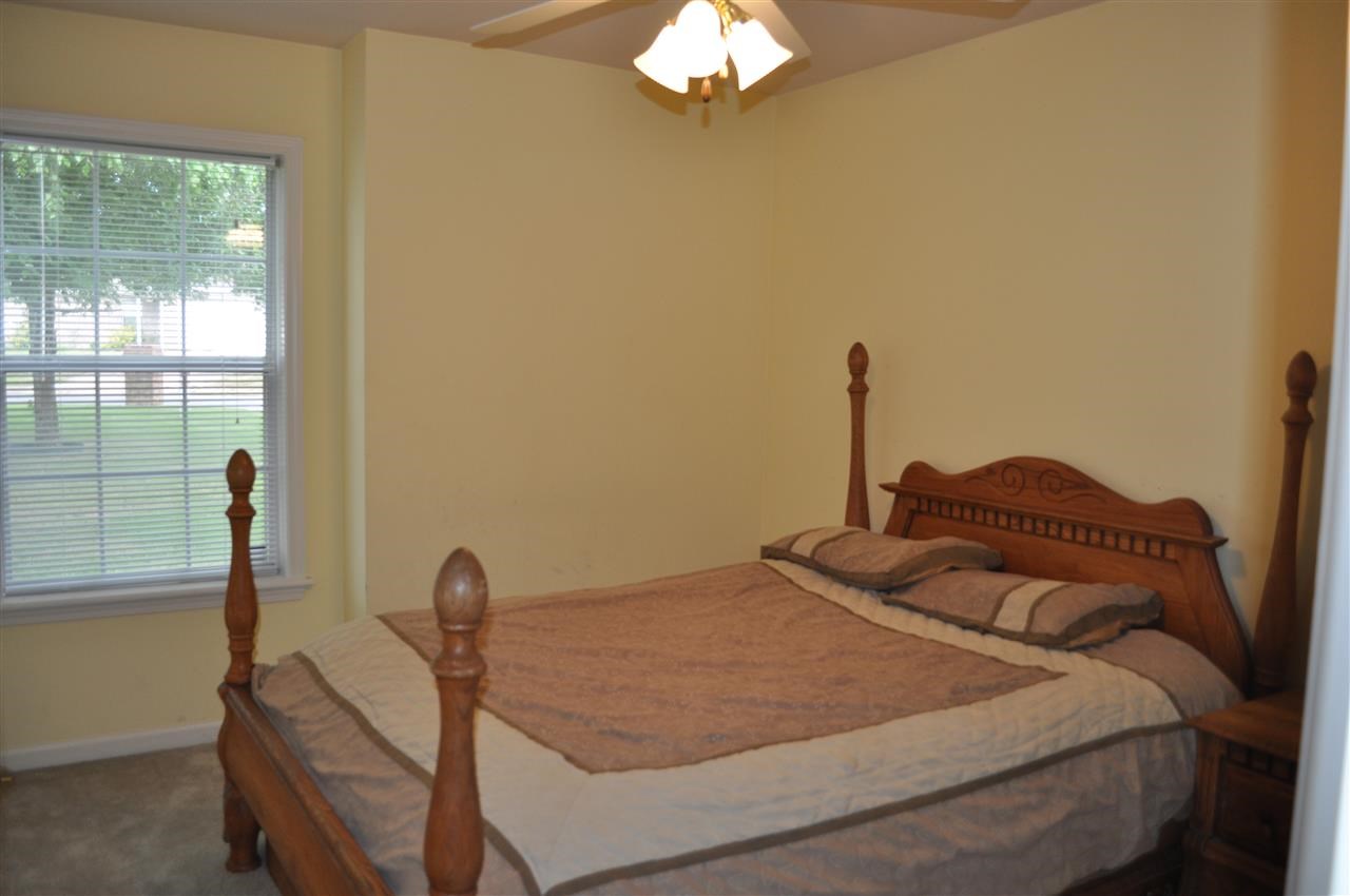 Westhaven Phase III - Residential