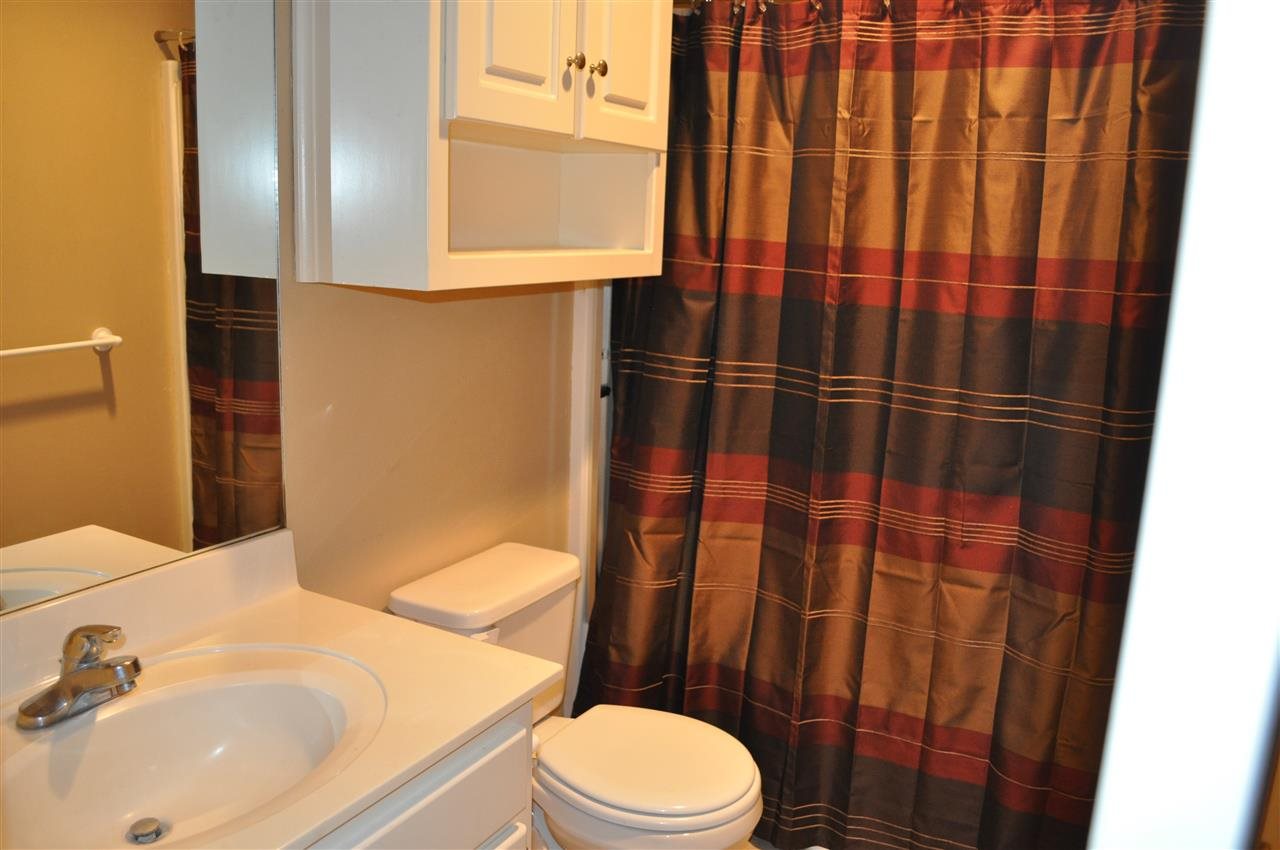 Westhaven Phase III - Residential