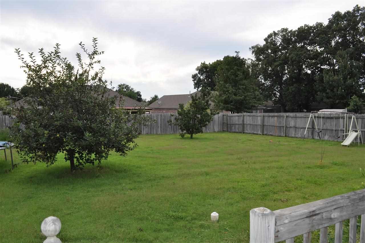 Westhaven Phase III - Residential