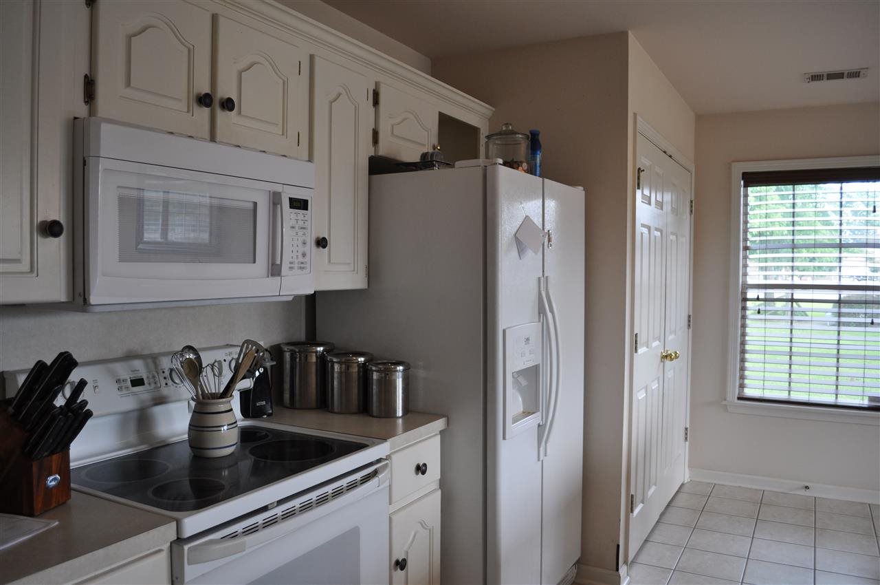 Westhaven Phase III - Residential