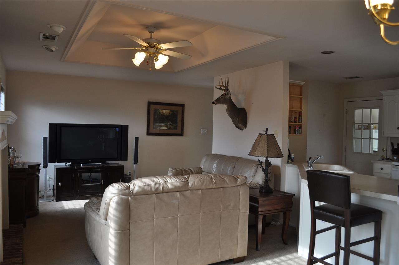 Westhaven Phase III - Residential