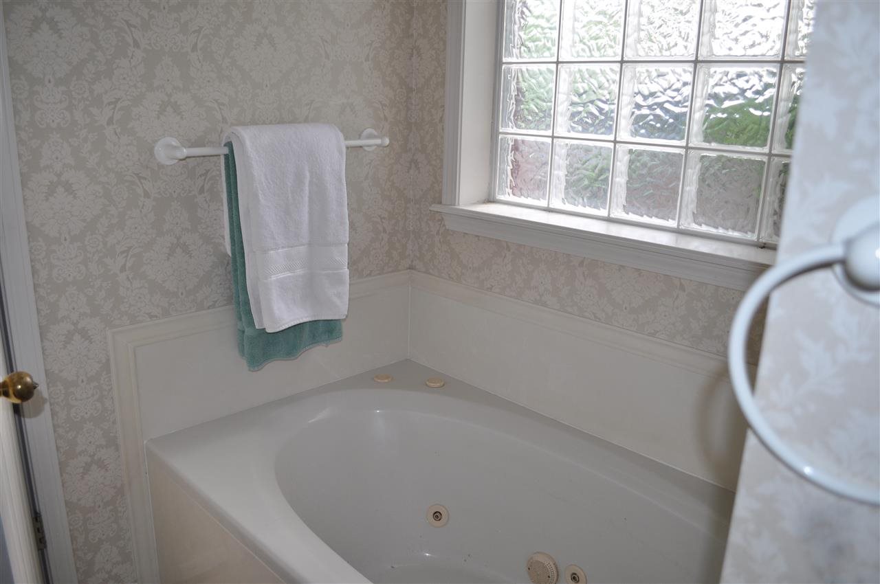 Westhaven Phase III - Residential