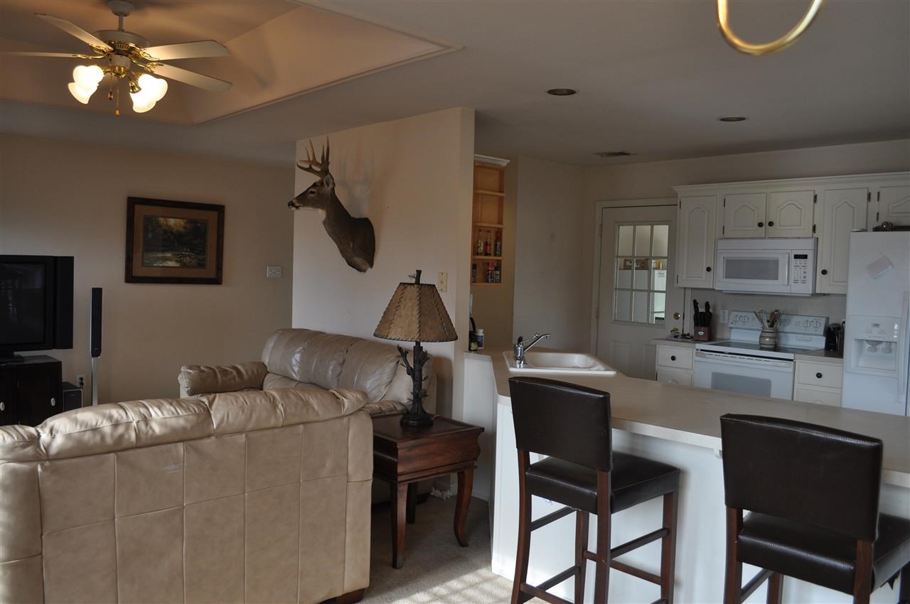 Westhaven Phase III - Residential