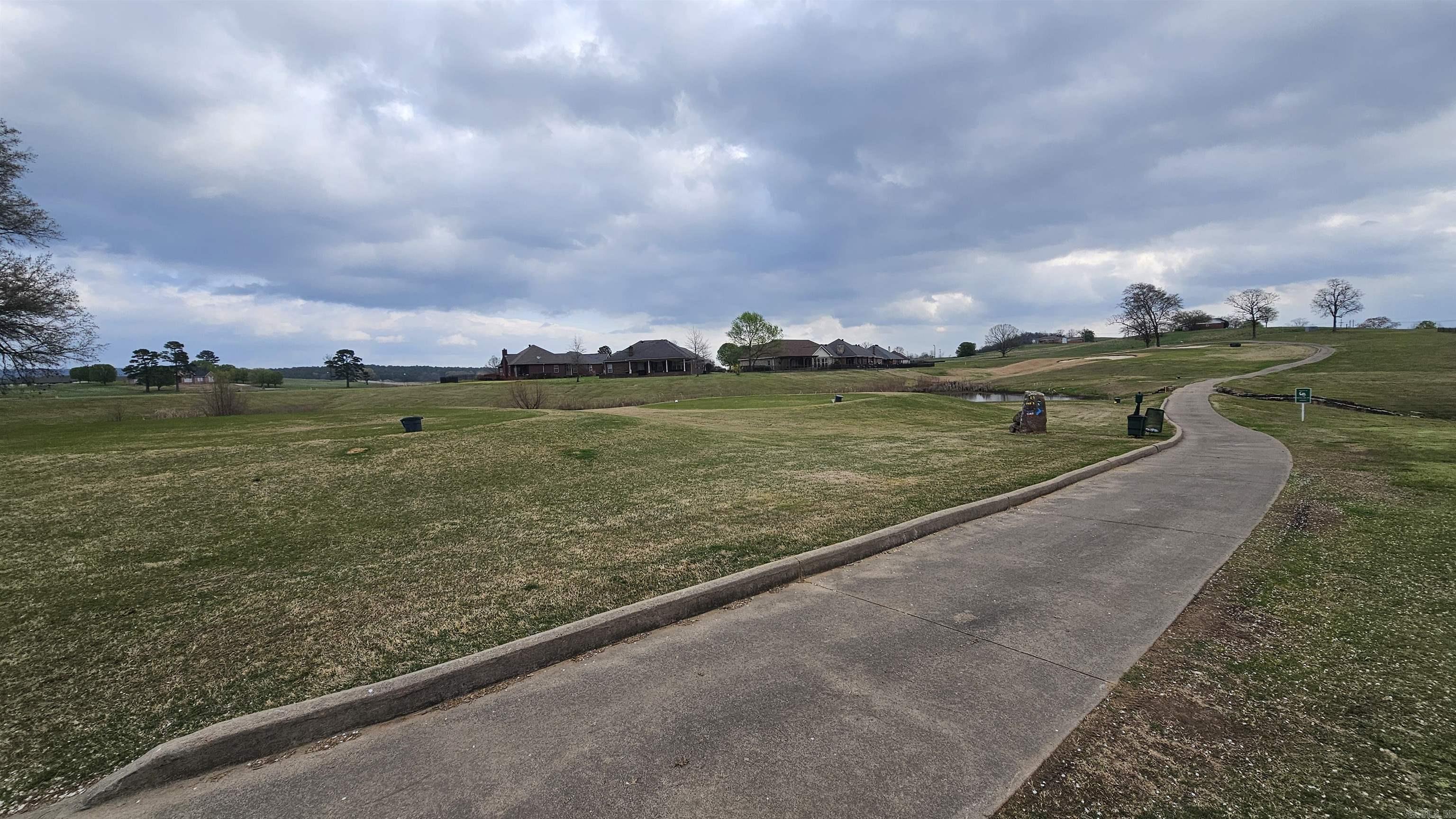 Rockcliffe - Residential