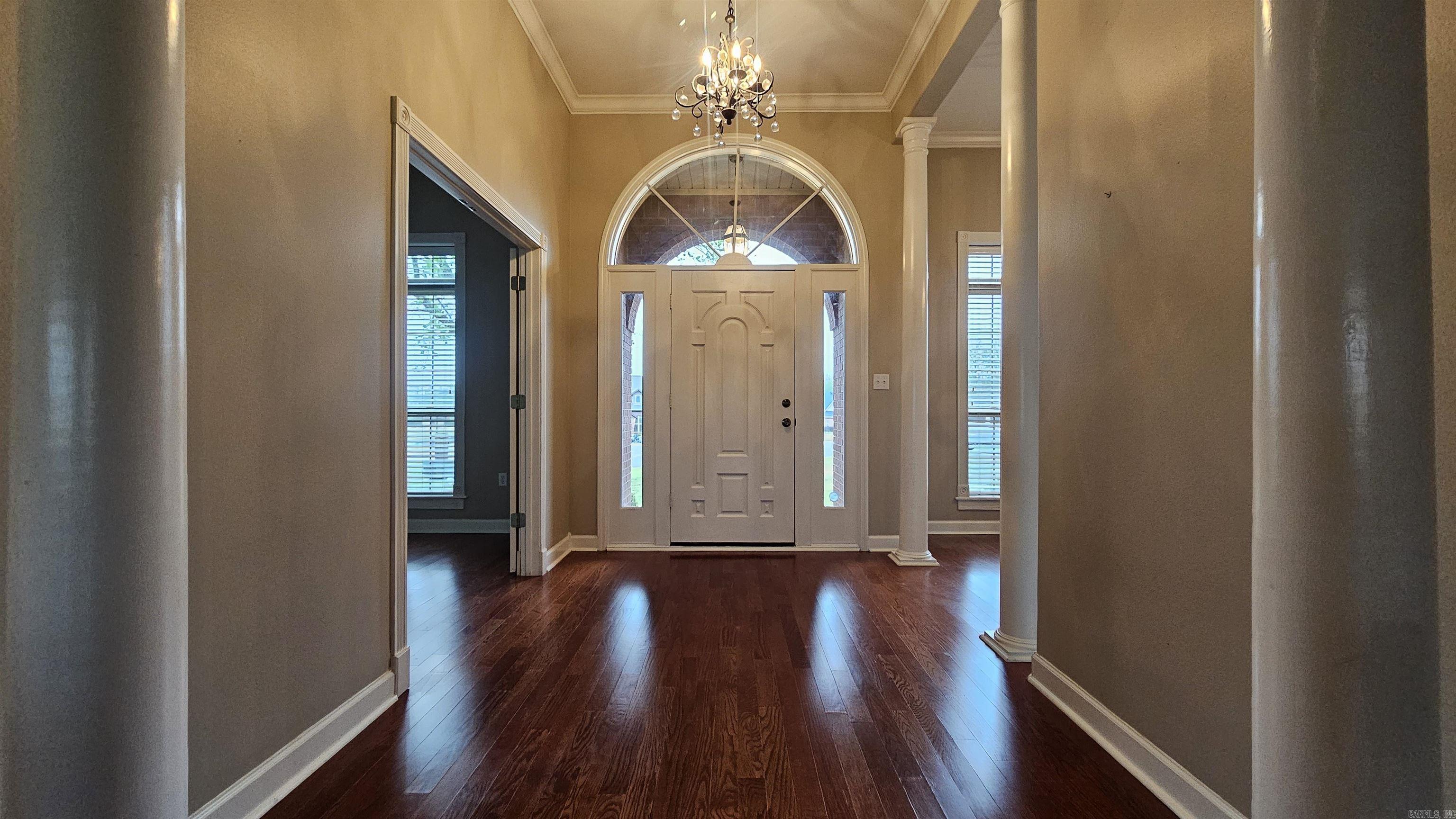 Rockcliffe - Residential