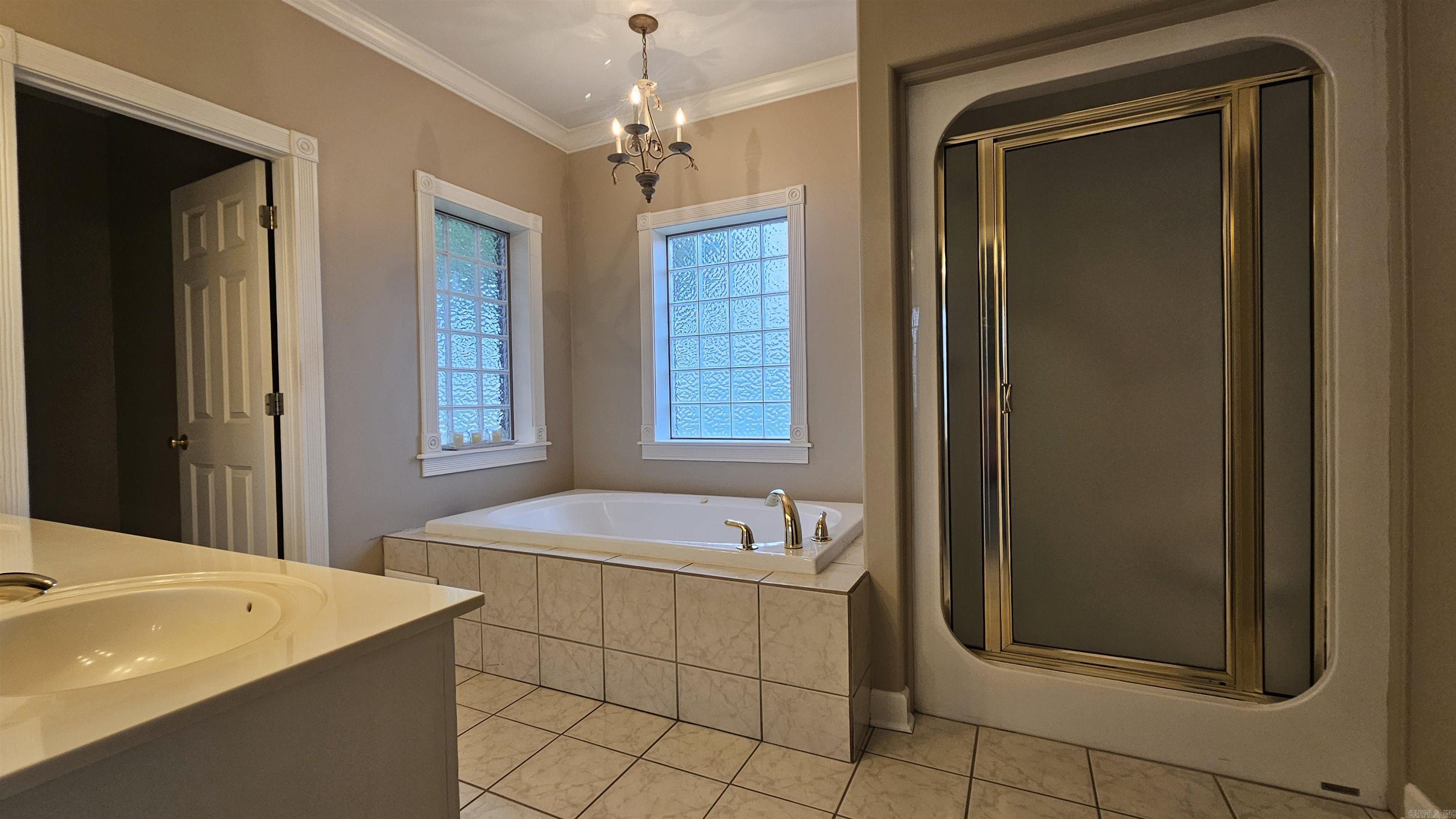 Rockcliffe - Residential