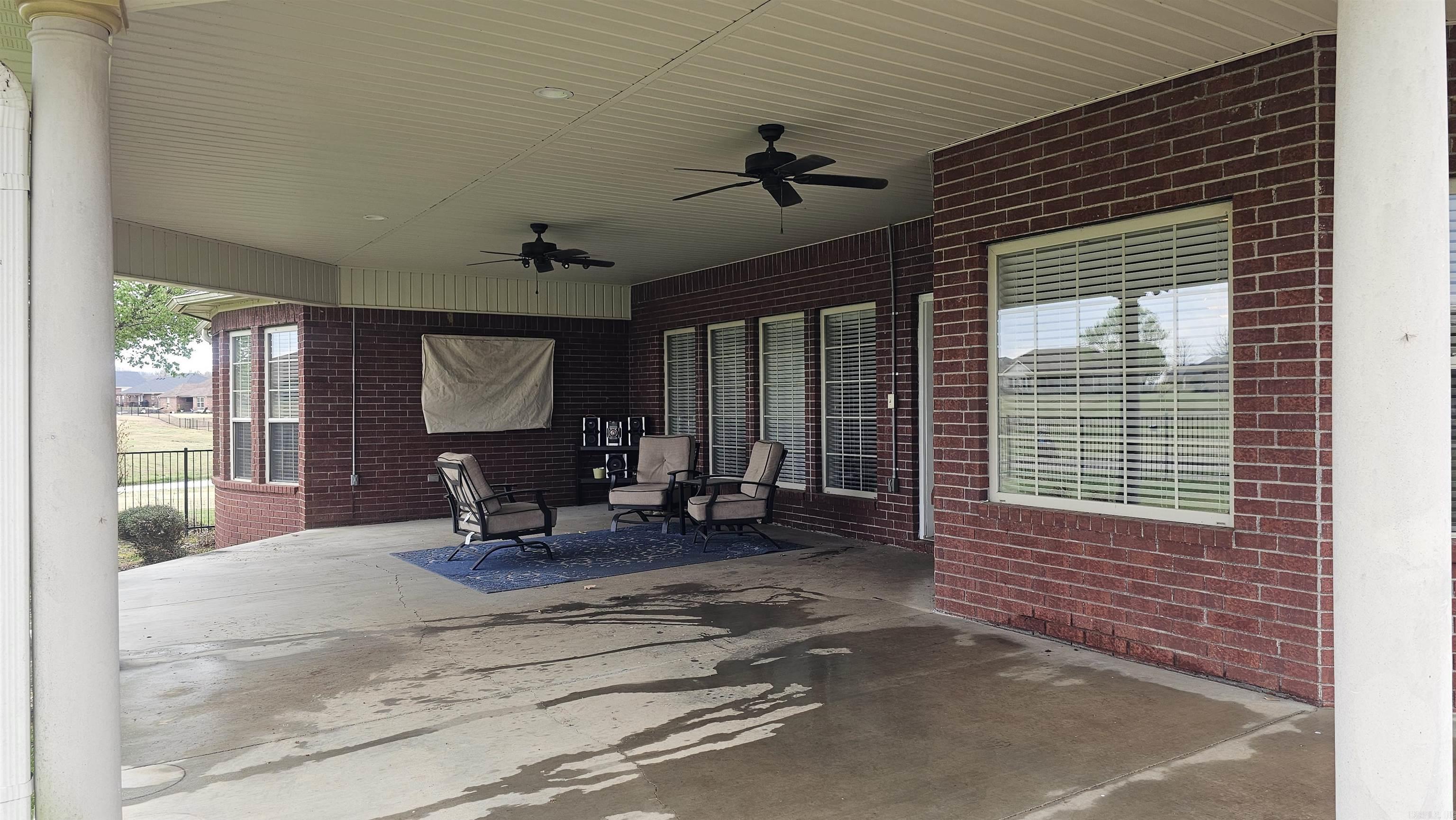 Rockcliffe - Residential